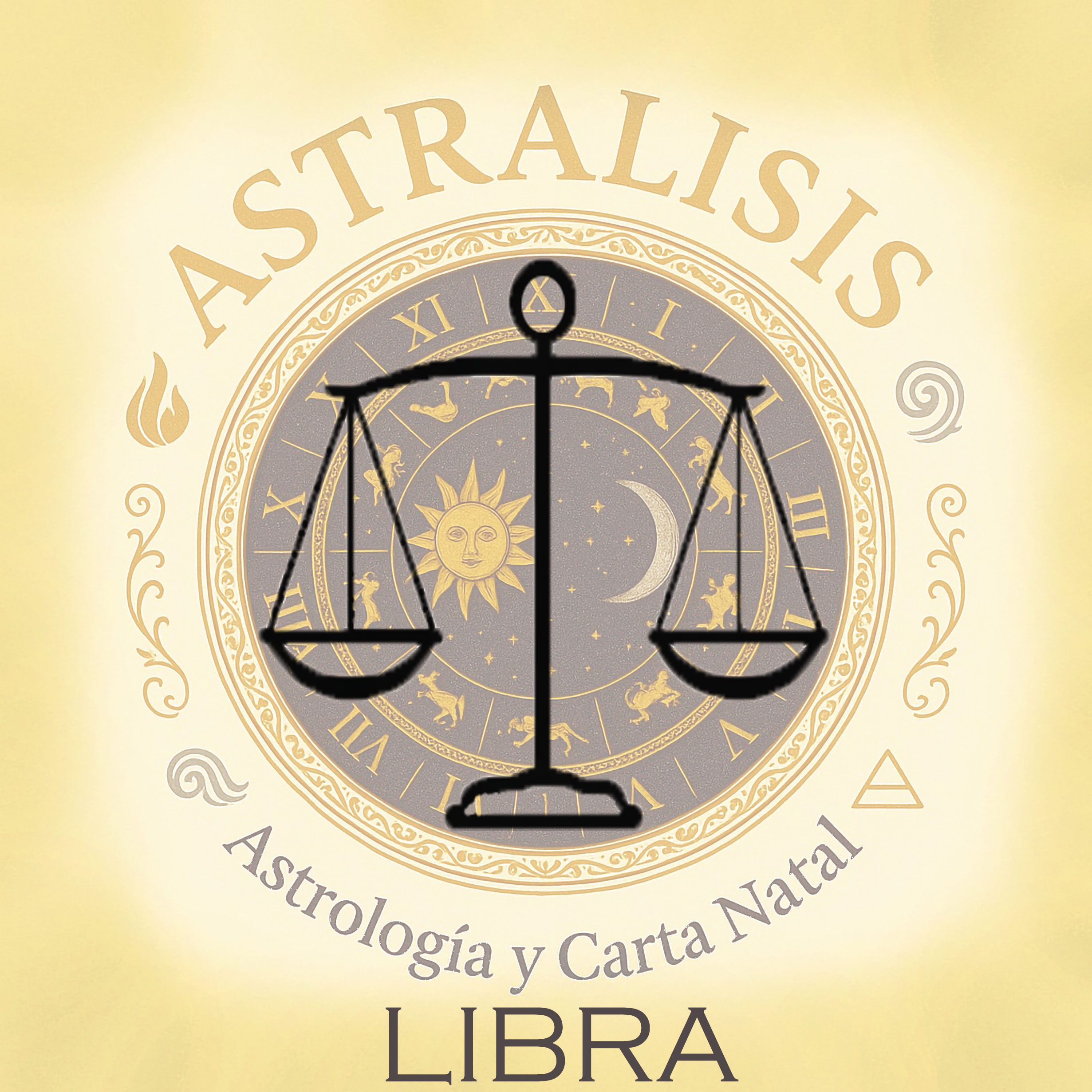 LIBRA