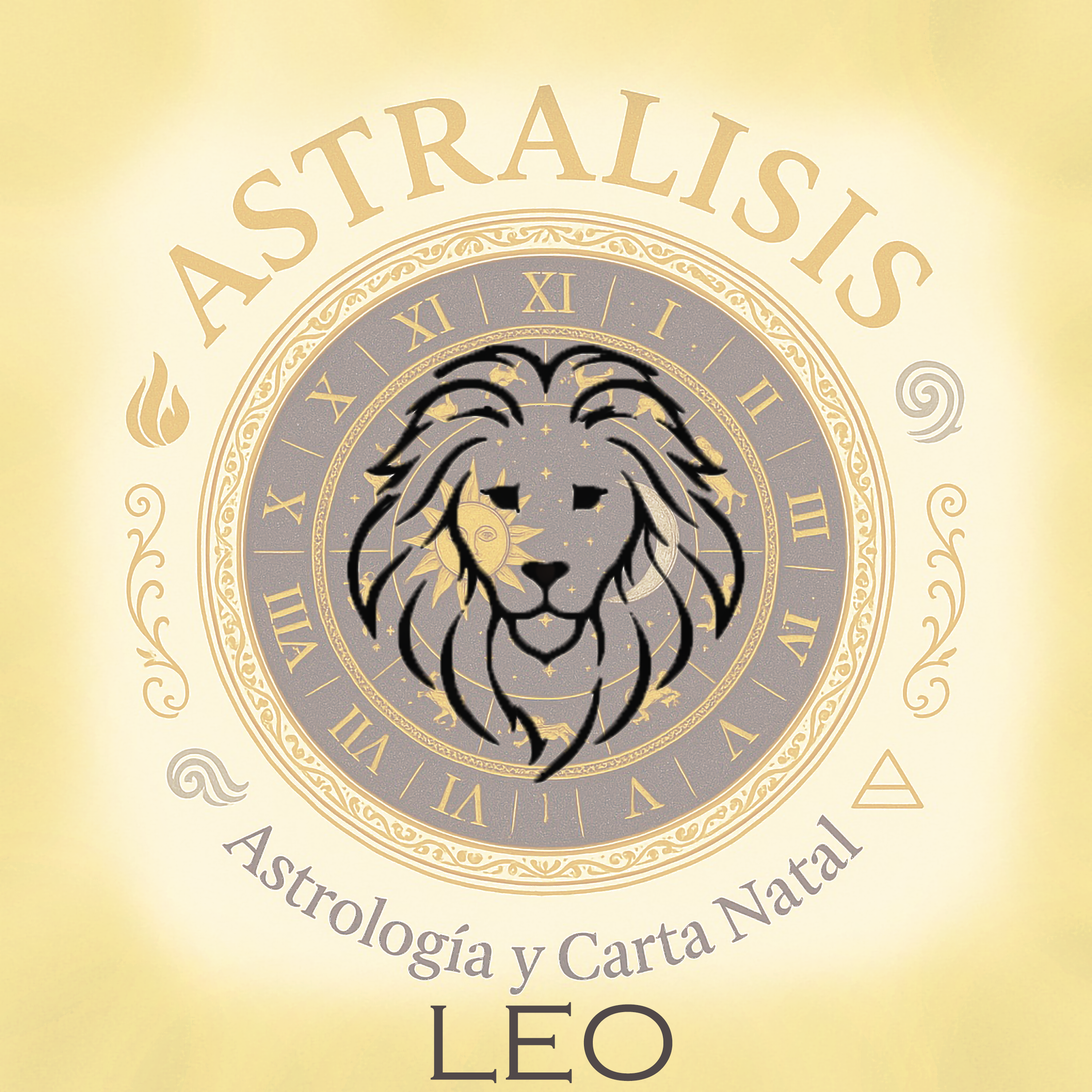 LEO