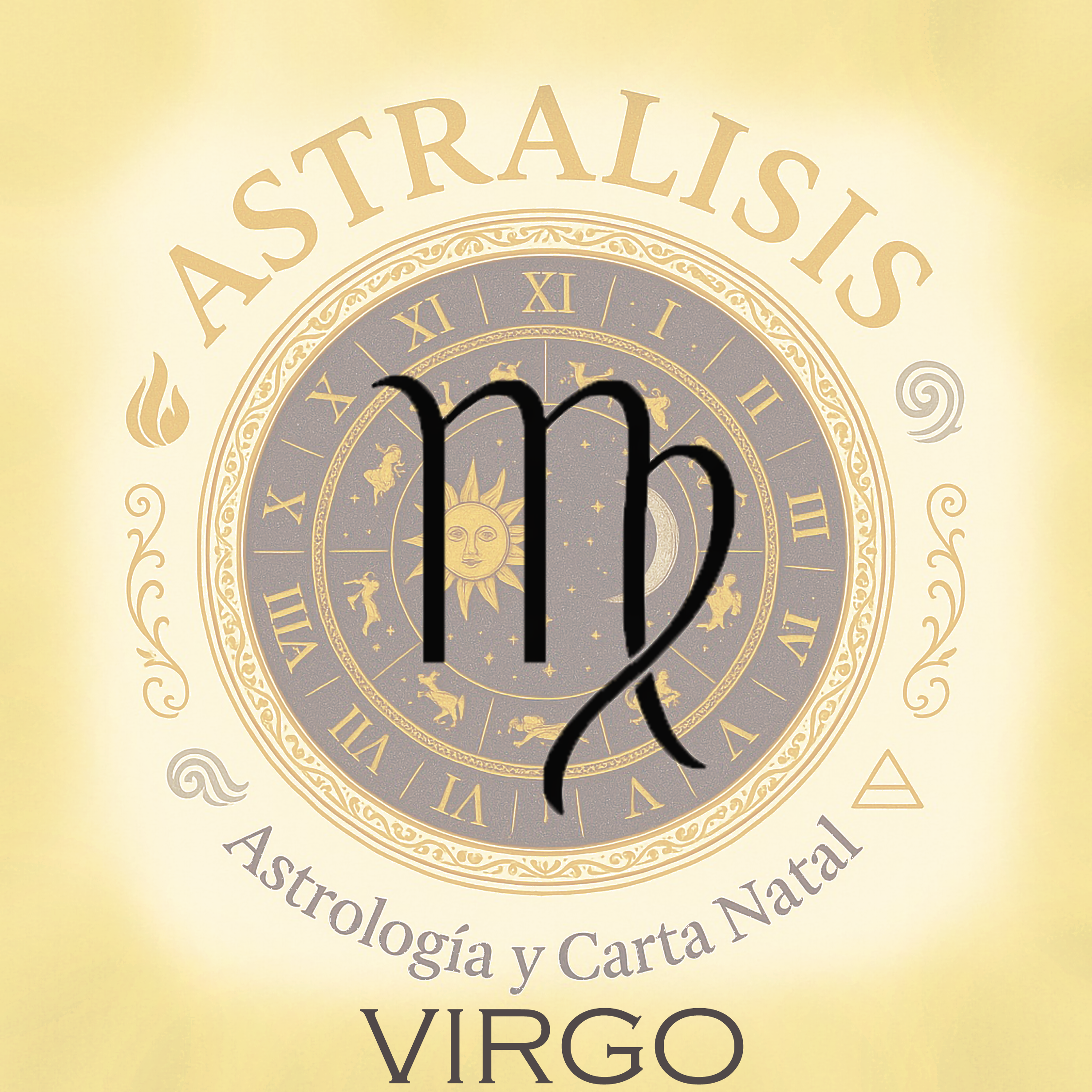 VIRGO