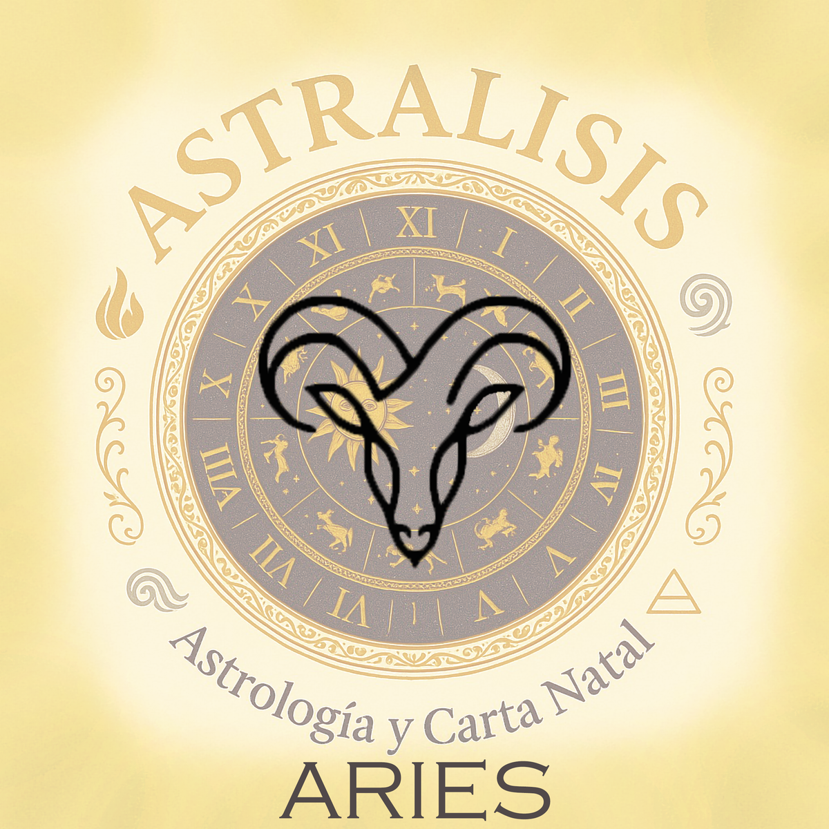 ARIES