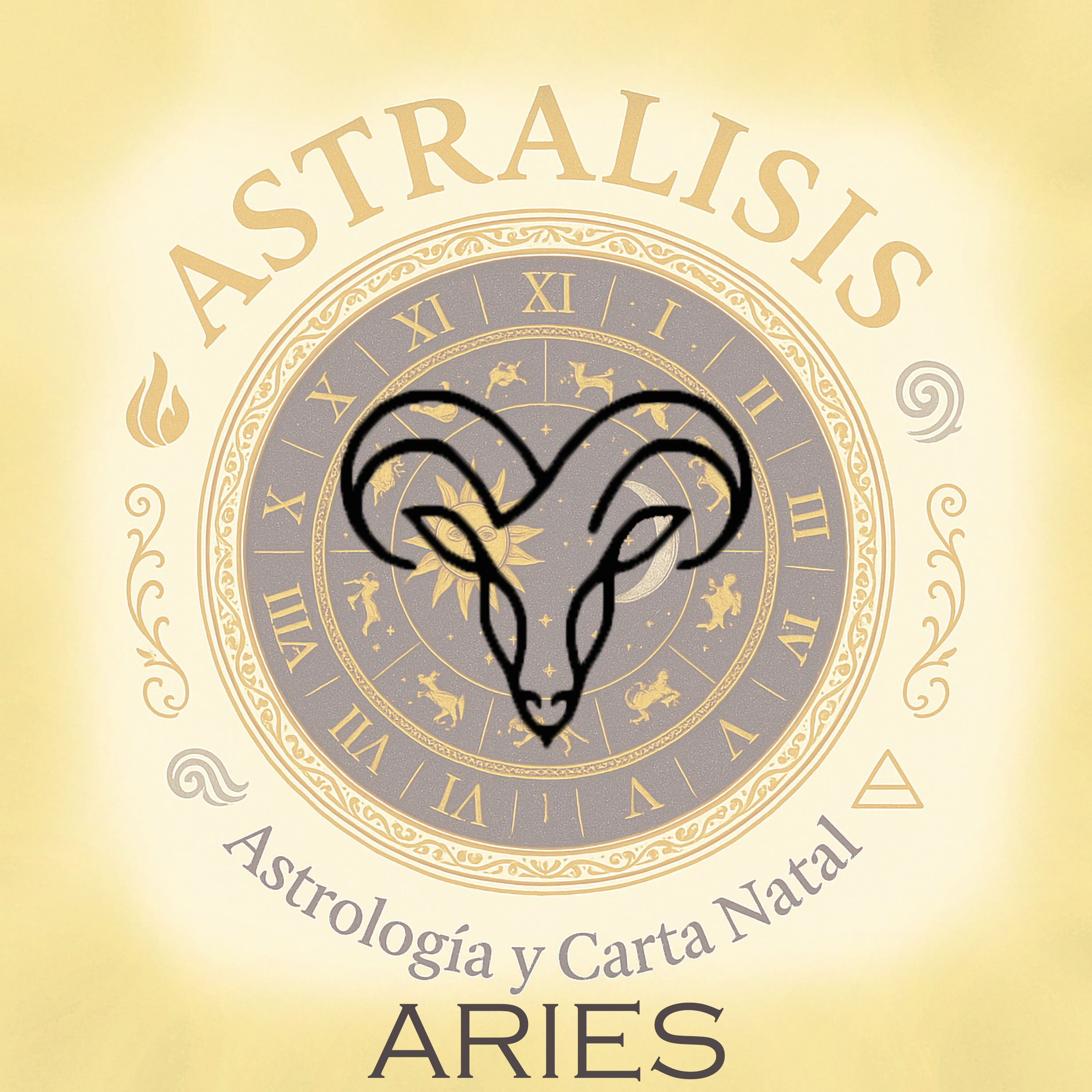 ARIES