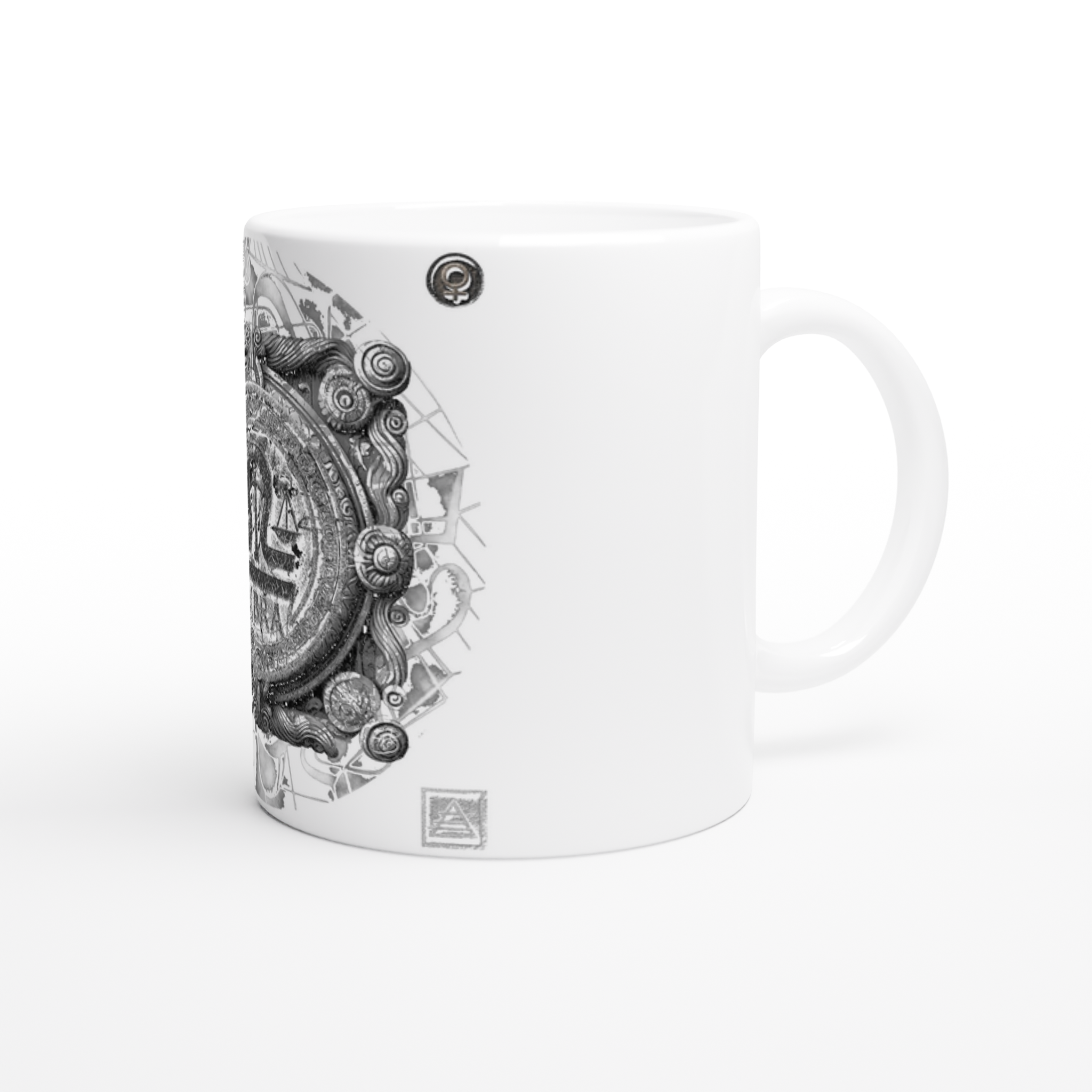 0178bda0-b90d-4d44-bd84-e1e73e7c3a77