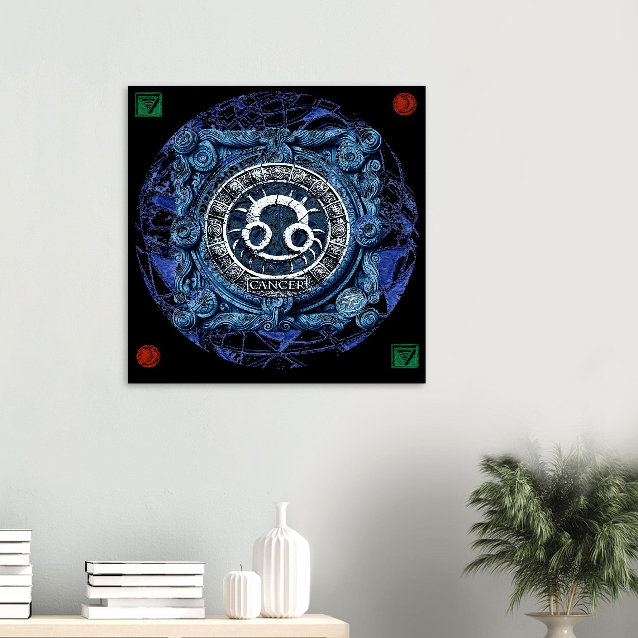 01b7a597-2418-43b1-acdc-22d66d807133