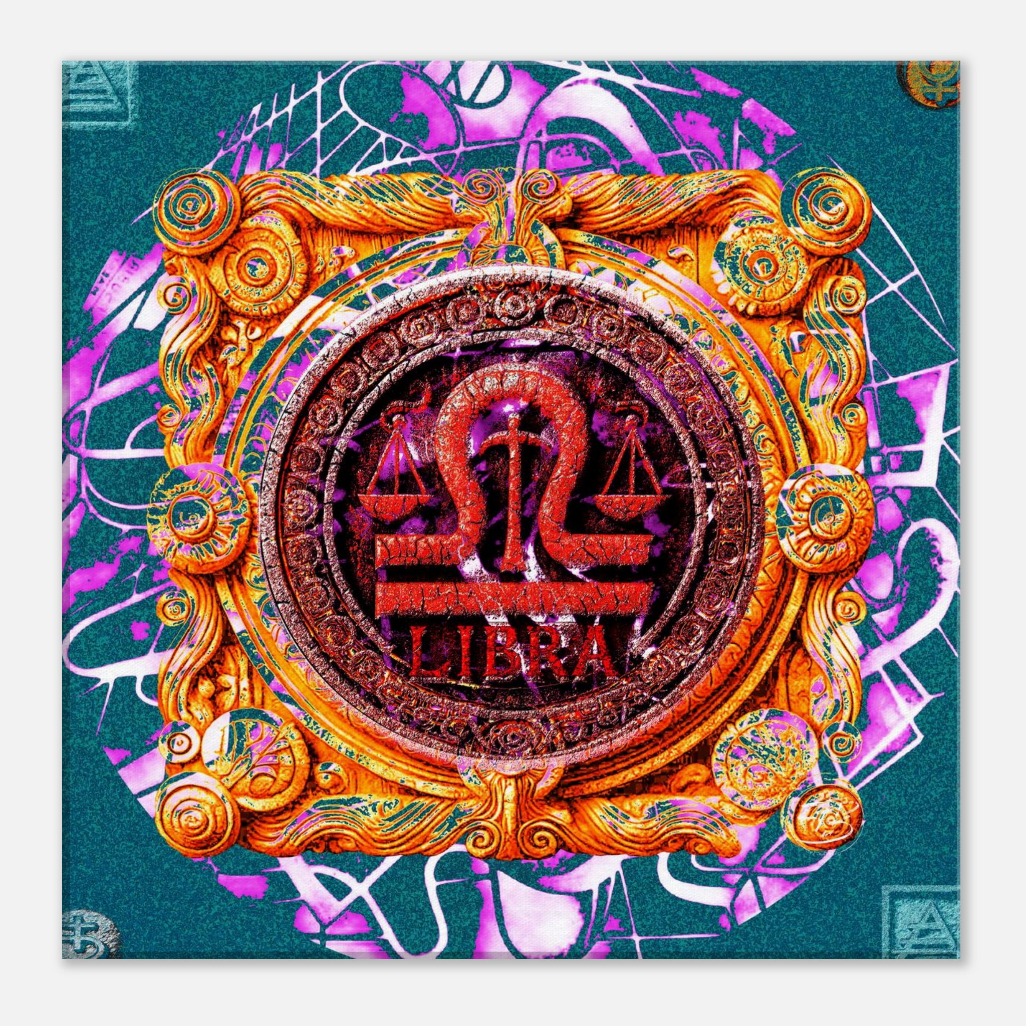 02c385fd-cd5c-4bc7-9a4c-b7a4f38679c6