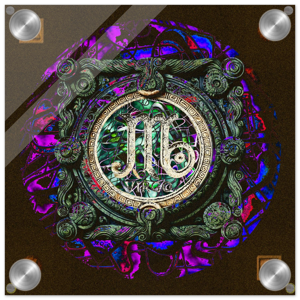 03f85a3c-9f8a-46b3-b824-580f3d47396b