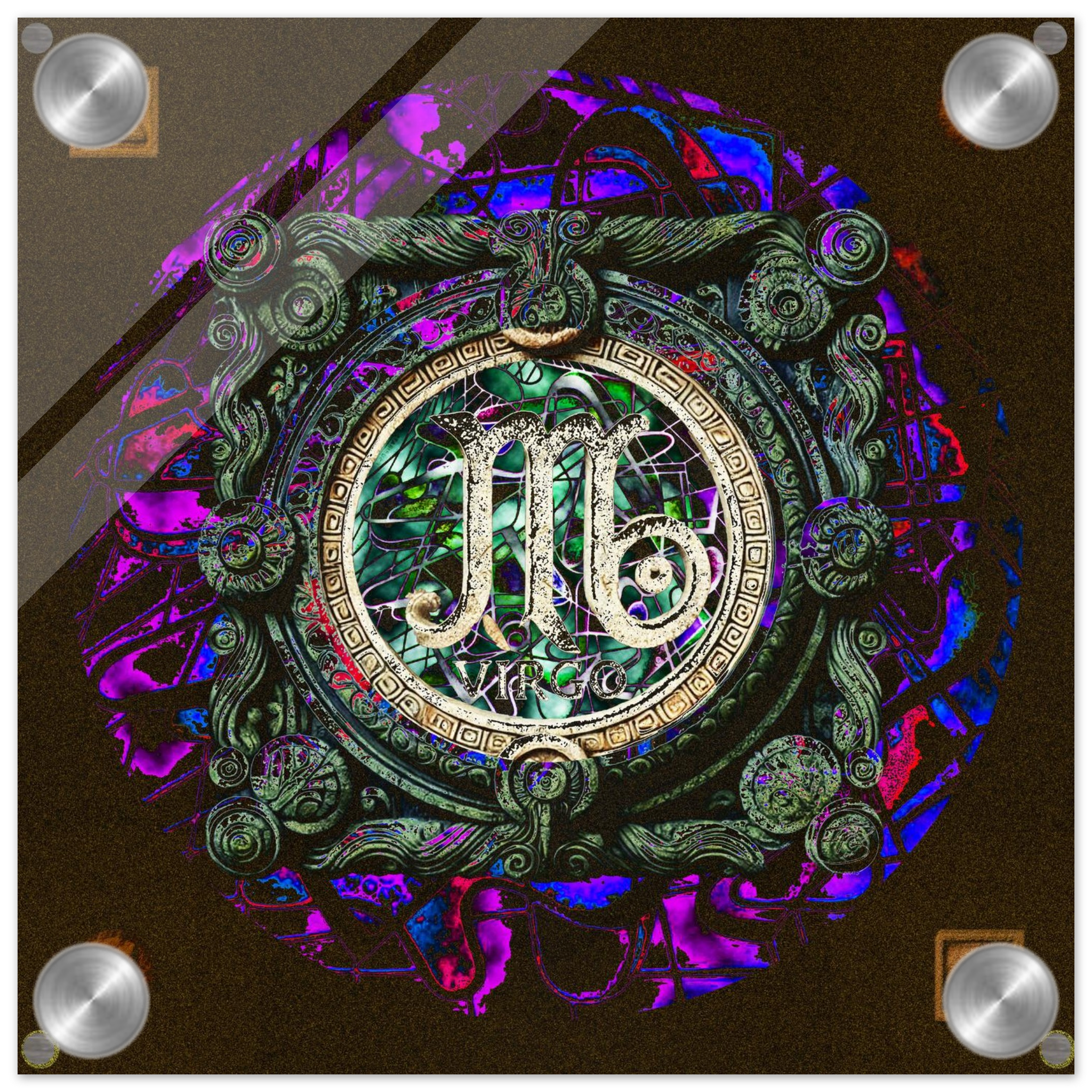 03f85a3c-9f8a-46b3-b824-580f3d47396b