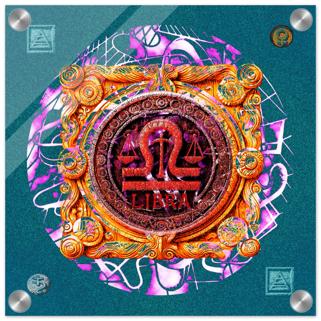 049922e5-6b27-49f3-9249-49a6ecb3daa5