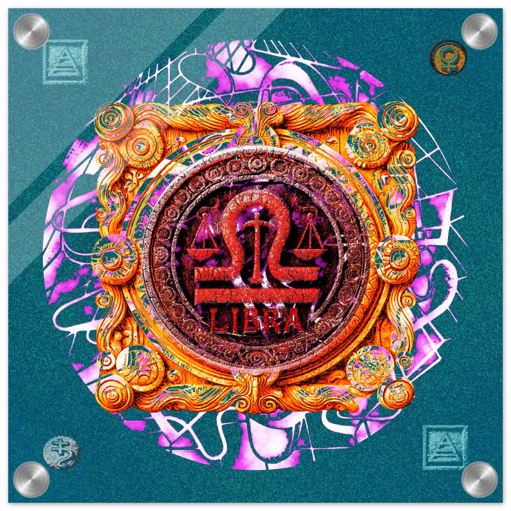 049922e5-6b27-49f3-9249-49a6ecb3daa5