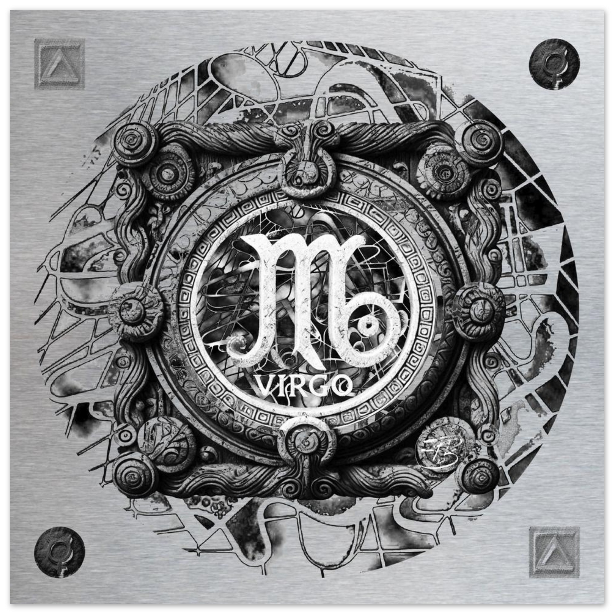 055aa3d2-ae94-4314-87f4-9e9374e26a28