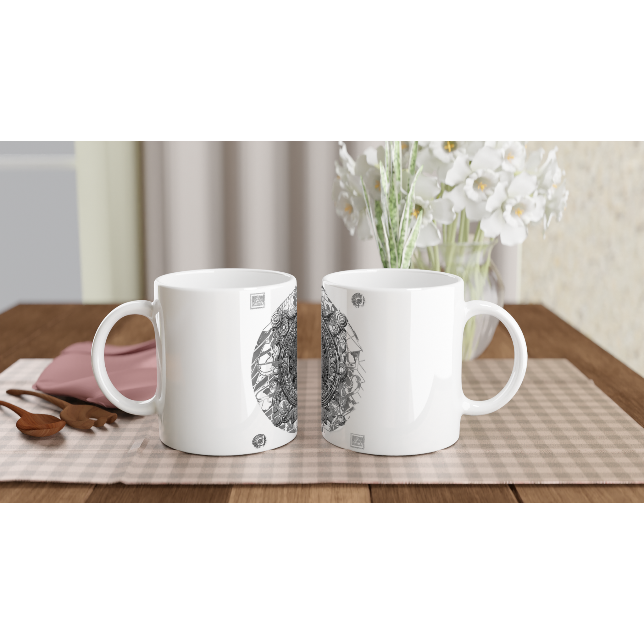 05ea219b-f6b9-432c-a9b4-52f1da7e4a81