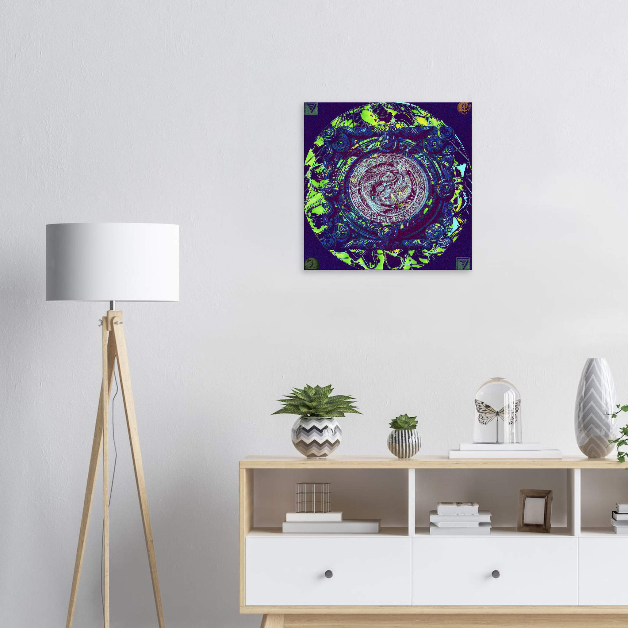 06a09e6e-4dd8-4aa0-a1fb-328245d37c5e