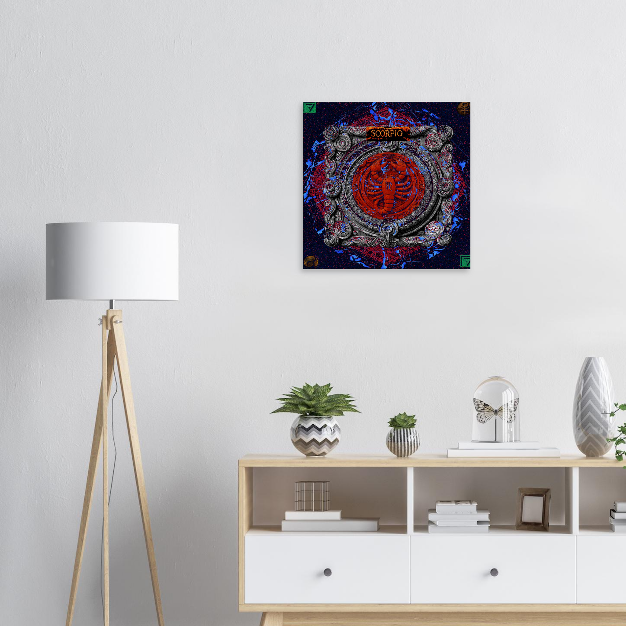 06f8afa4-464a-4277-b8be-e17b55a53897