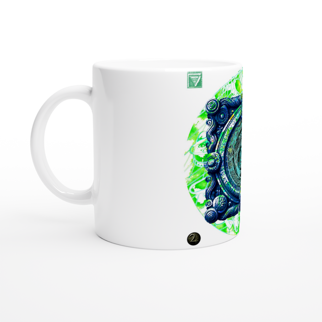 06fb863c-2061-4db5-8f86-46faae9a5be9