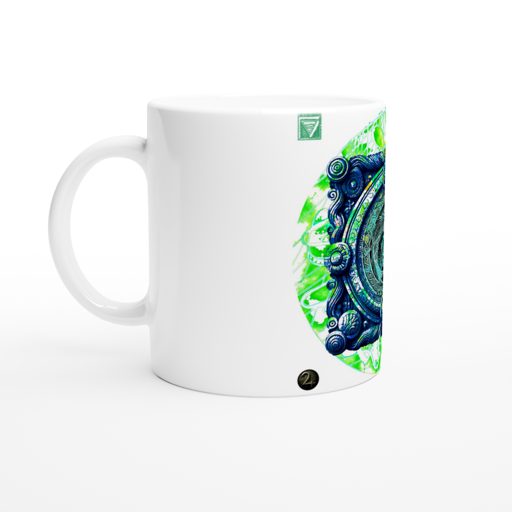 06fb863c-2061-4db5-8f86-46faae9a5be9