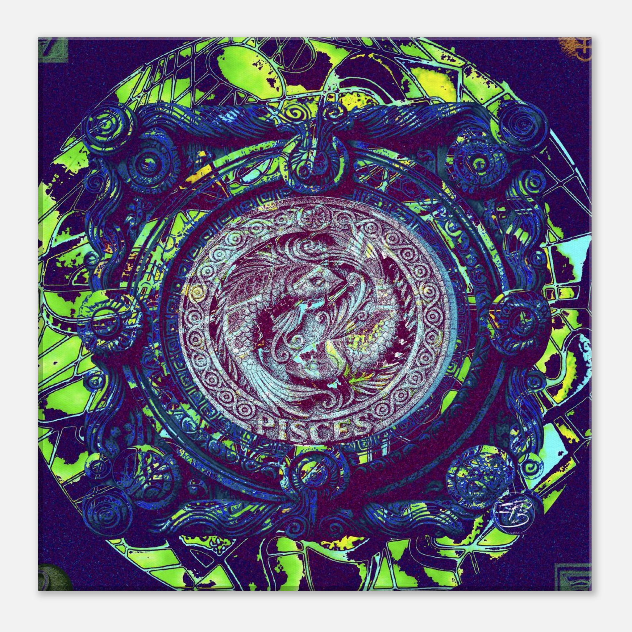 07001148-94a5-4d7f-9f57-ead7c039c0b4