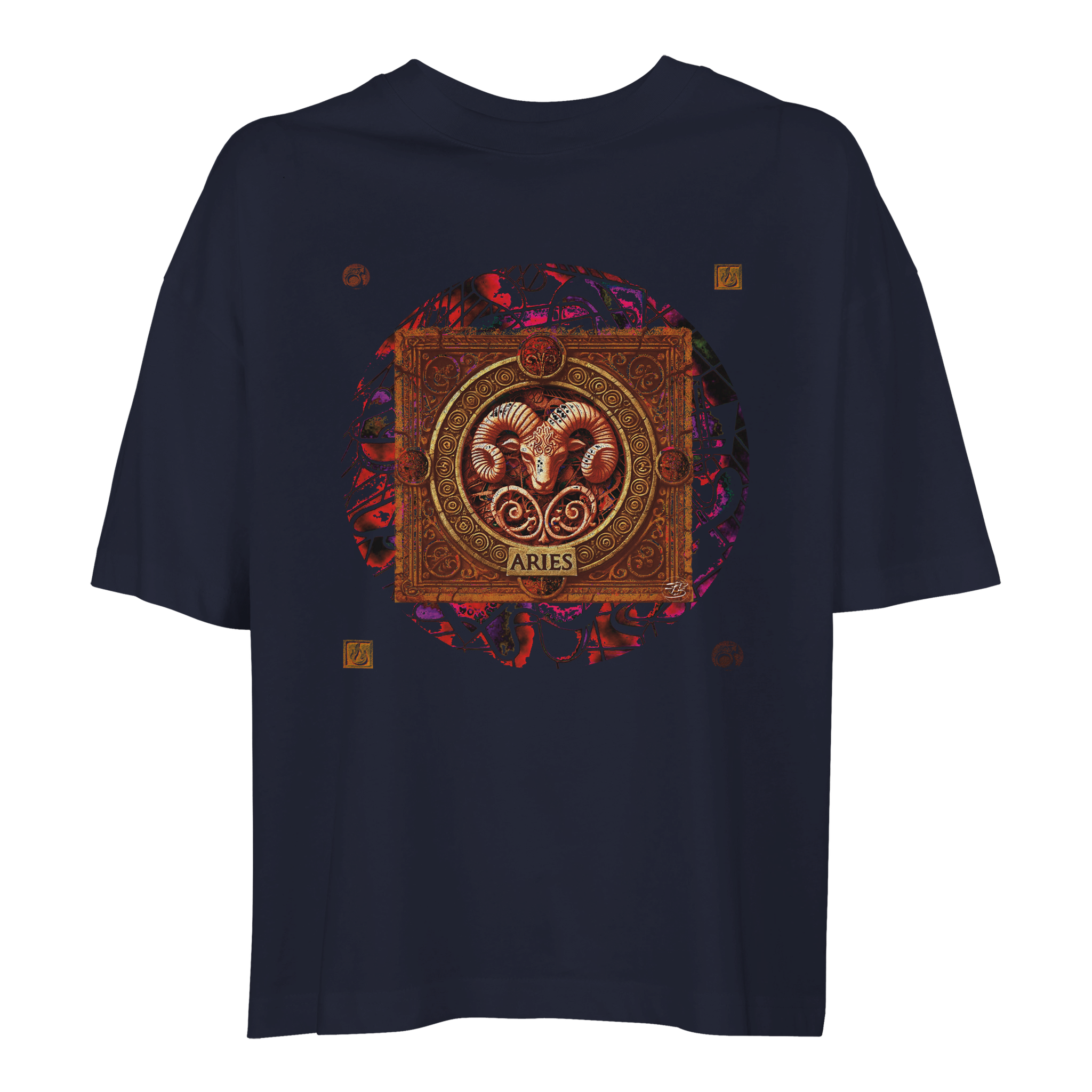 078ab499-efb2-49ca-a718-30c5269c375a