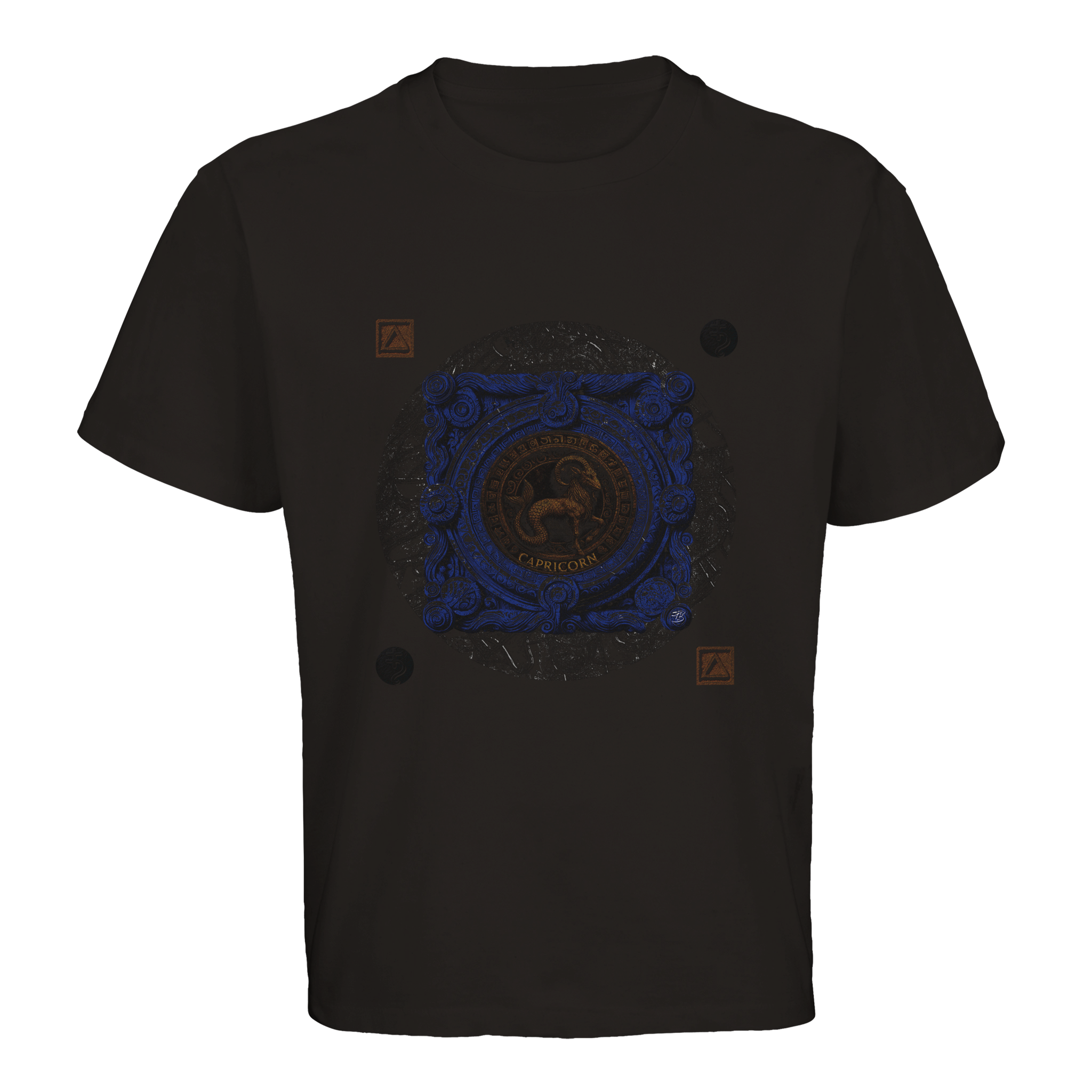 07d929be-1690-49e8-be0e-f271622f11e6