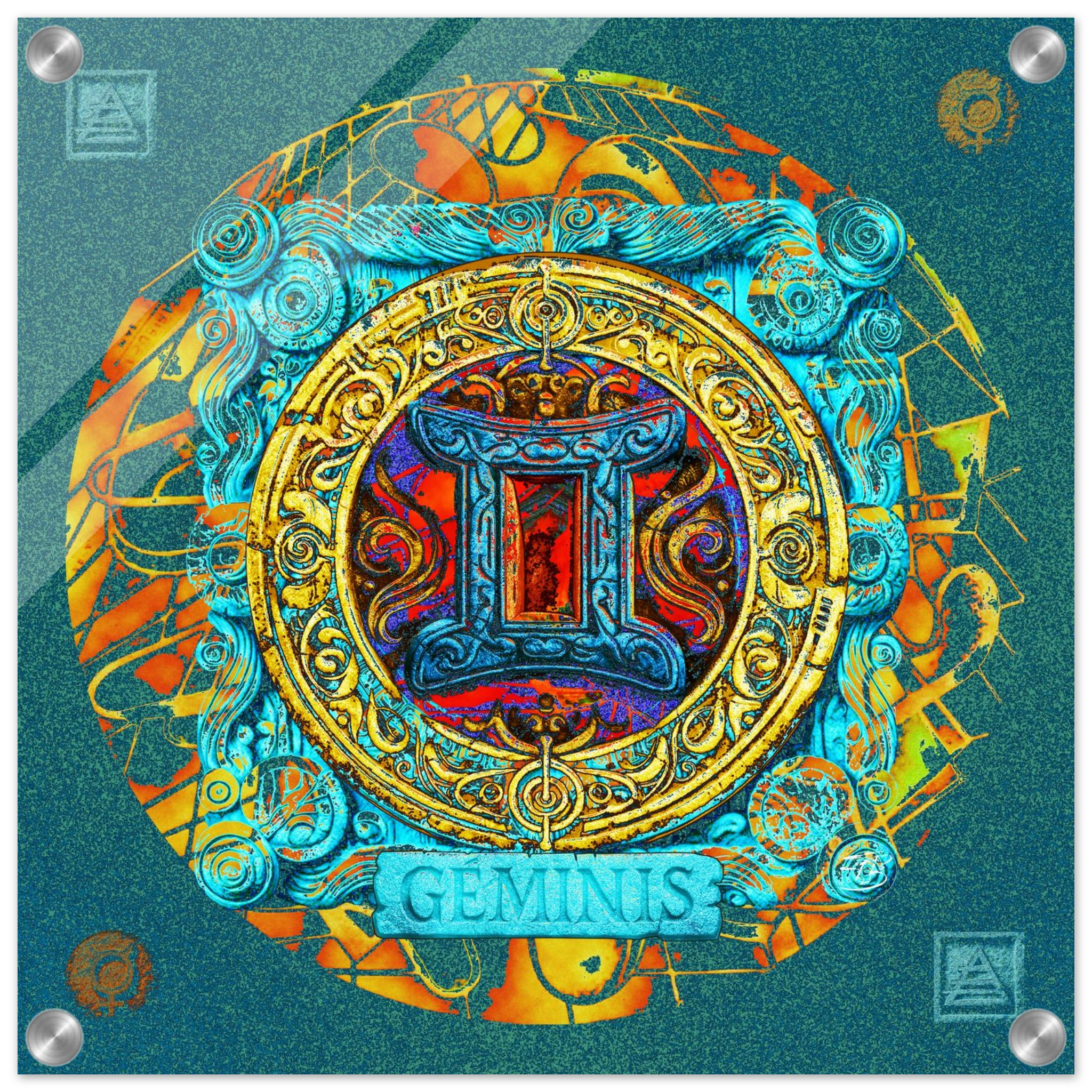 0992a644-7cf7-4e44-8bae-237e7078fde6