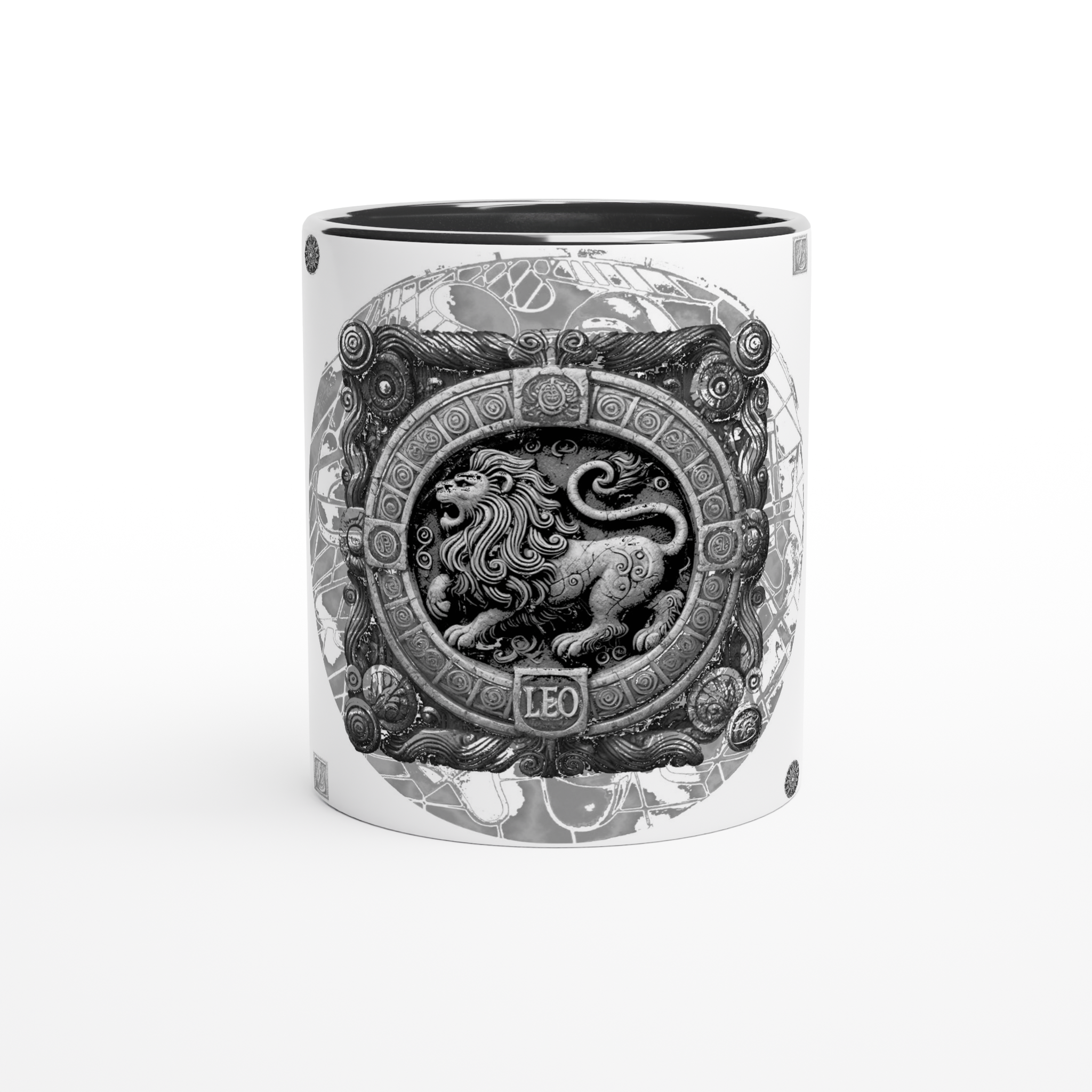 09a582e9-3bee-4890-ac89-ff6402e9ff38