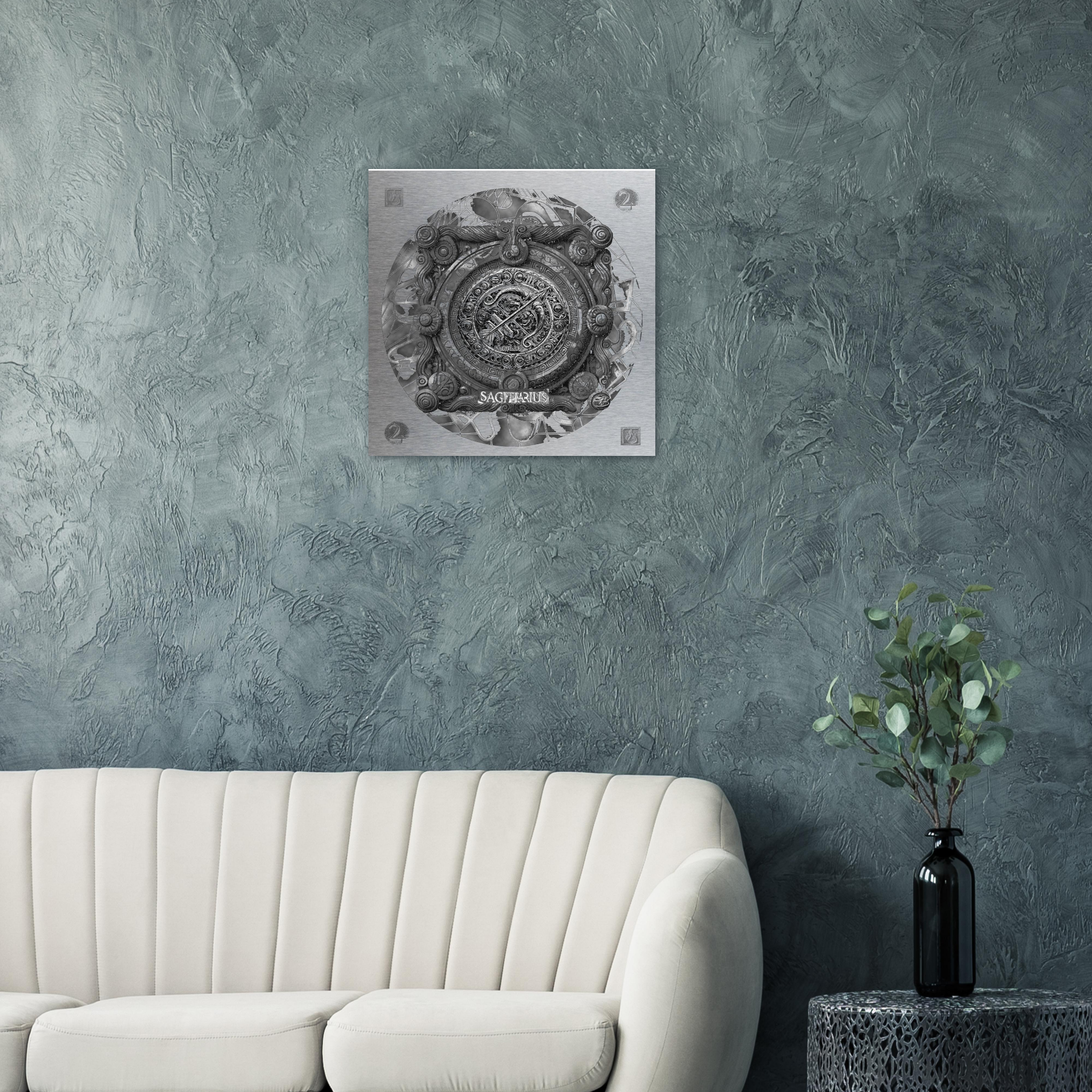 09c1dc69-07fe-48c3-a6f5-0c6d72f61985