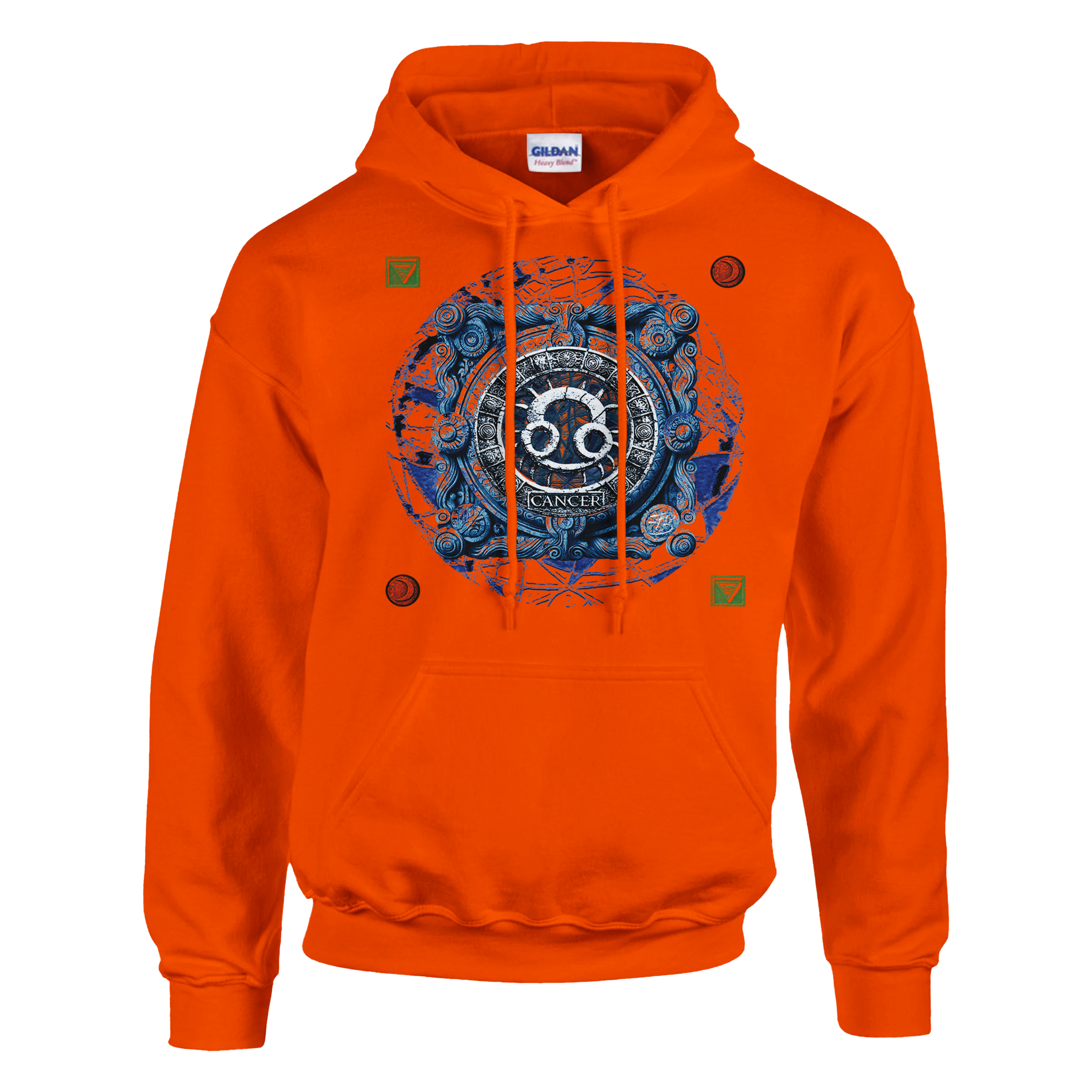 09f47dc9-0727-4a7e-9612-9d6be5f094a5