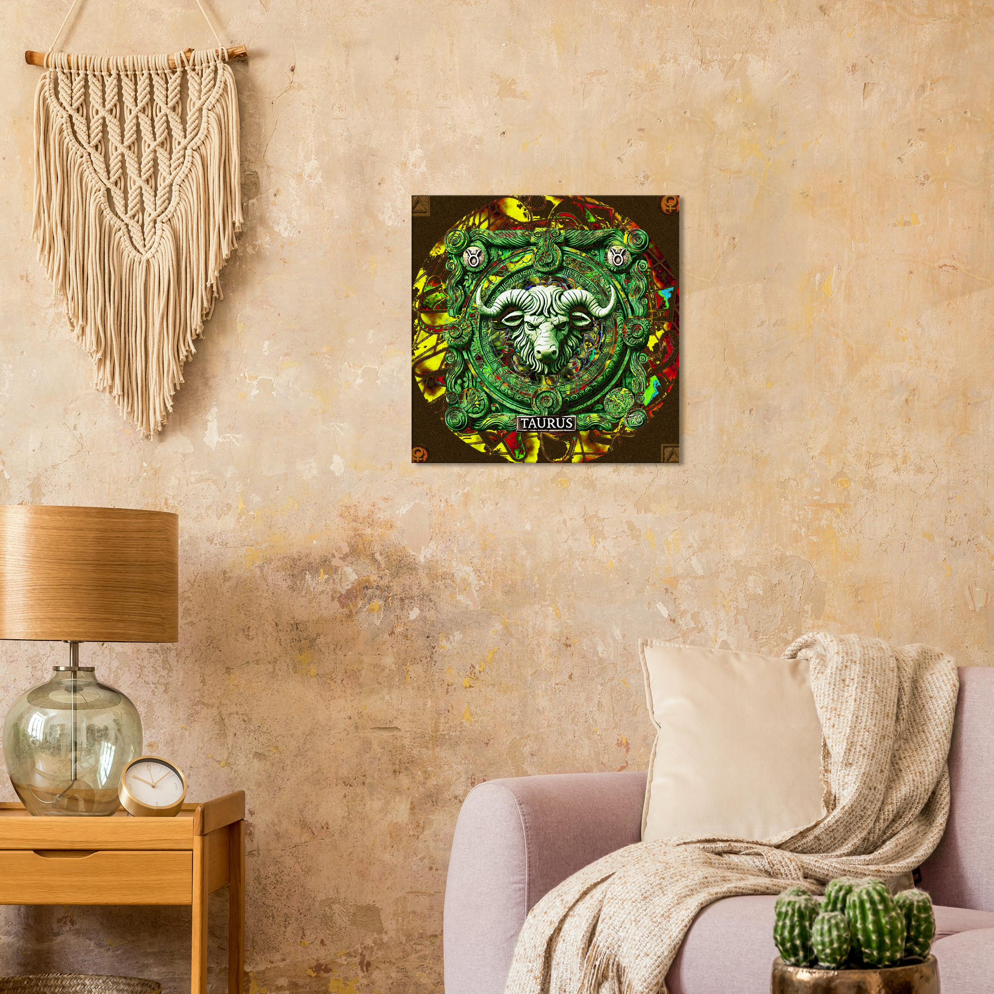 0a30ecef-a16c-4cde-aa79-675529b3c992