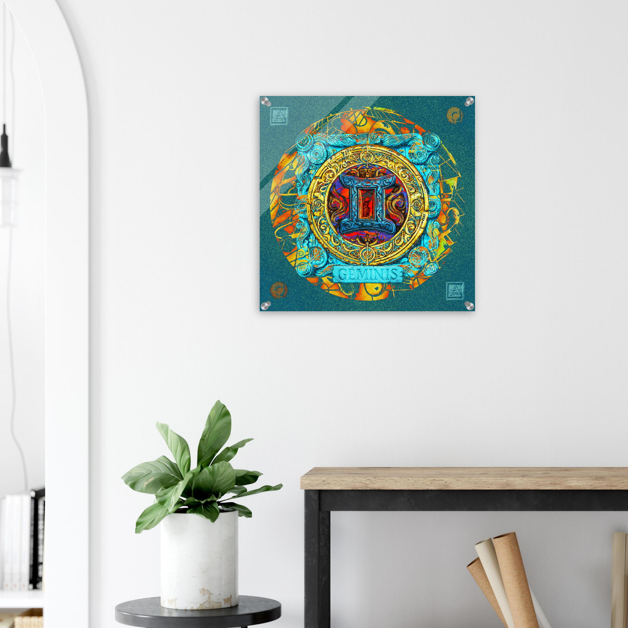 0a9b7be4-503f-4fa5-8a47-25c27a70f9cc