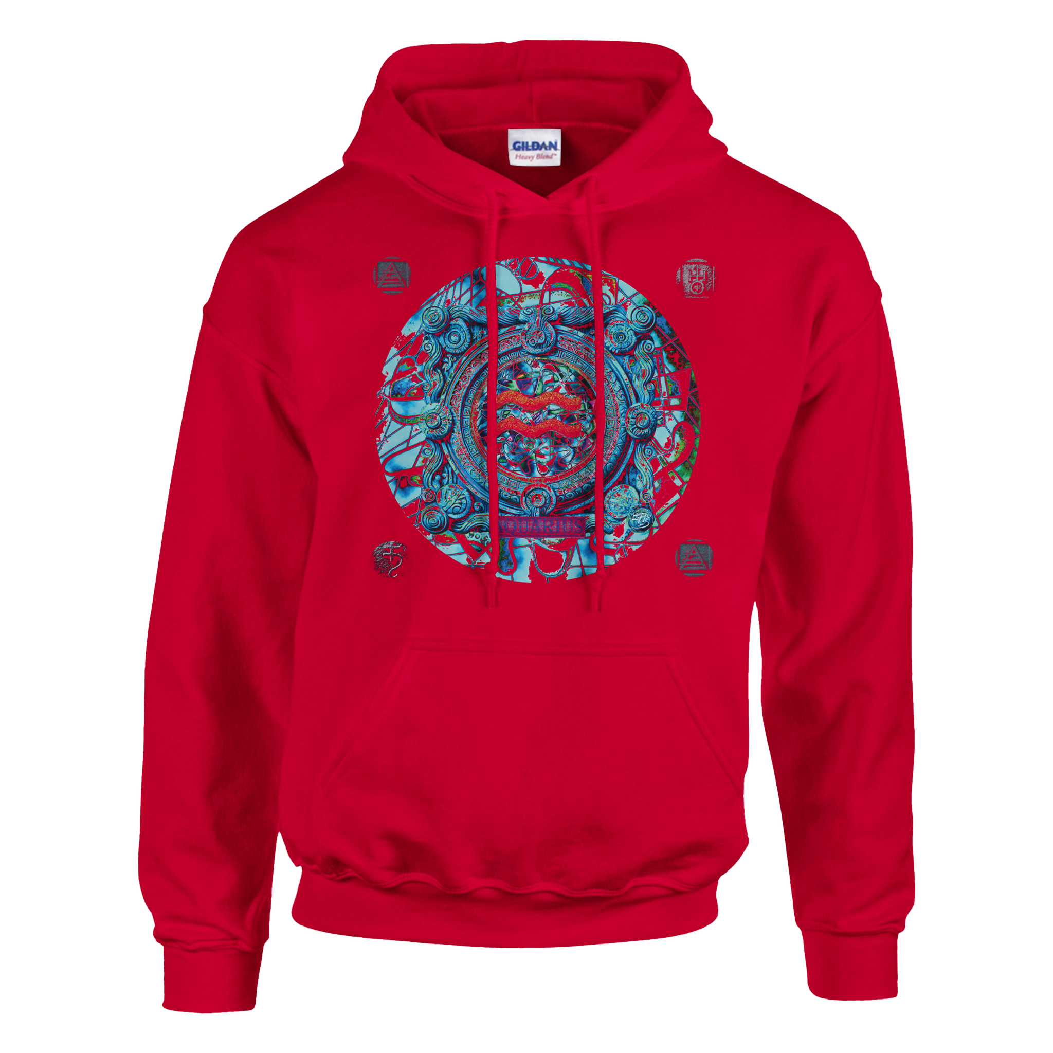 0b14e608-3061-47d3-ae58-1b324e80120f