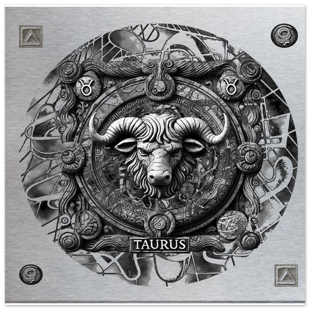 0b717145-a208-4090-bd4a-7b741c0febdb