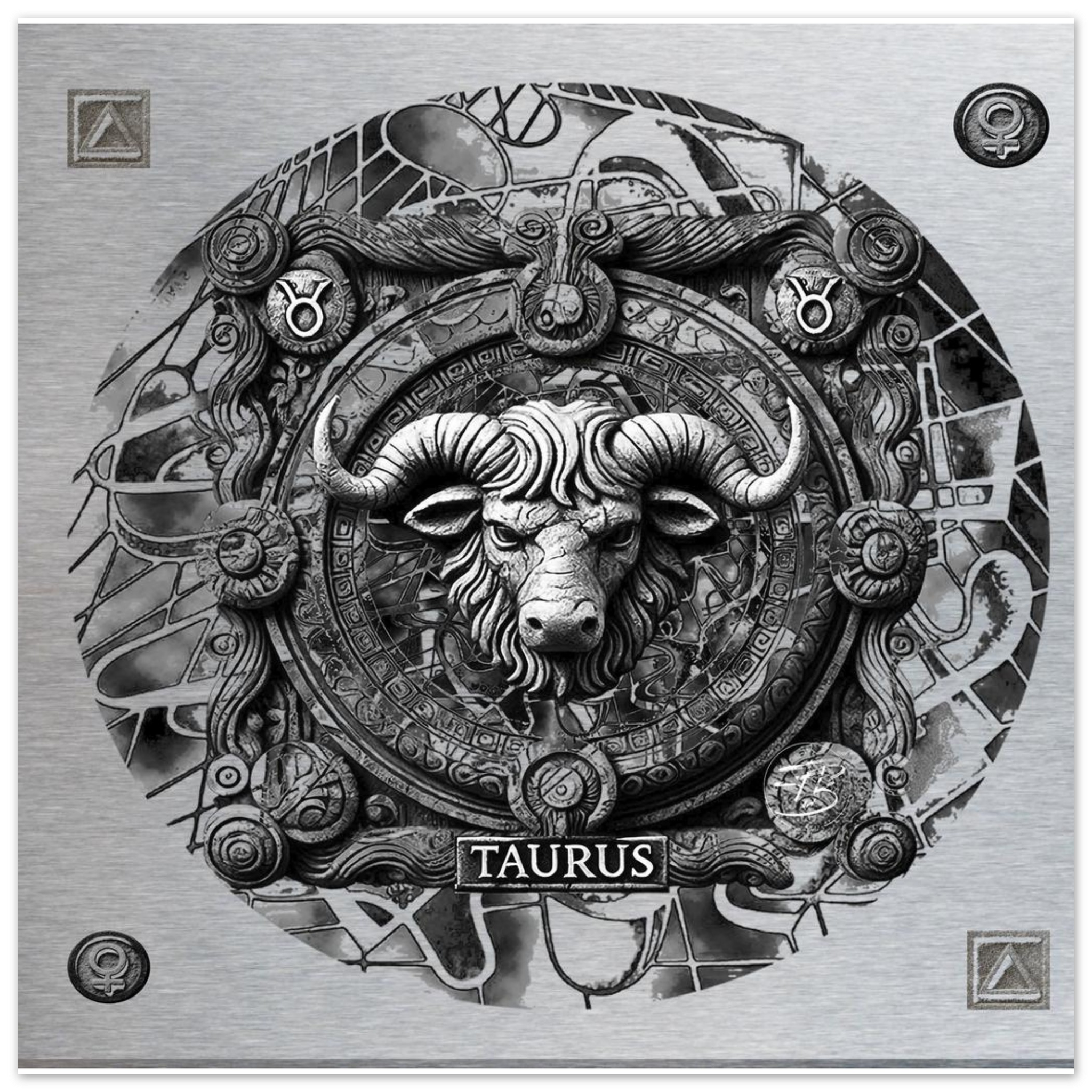 0b717145-a208-4090-bd4a-7b741c0febdb