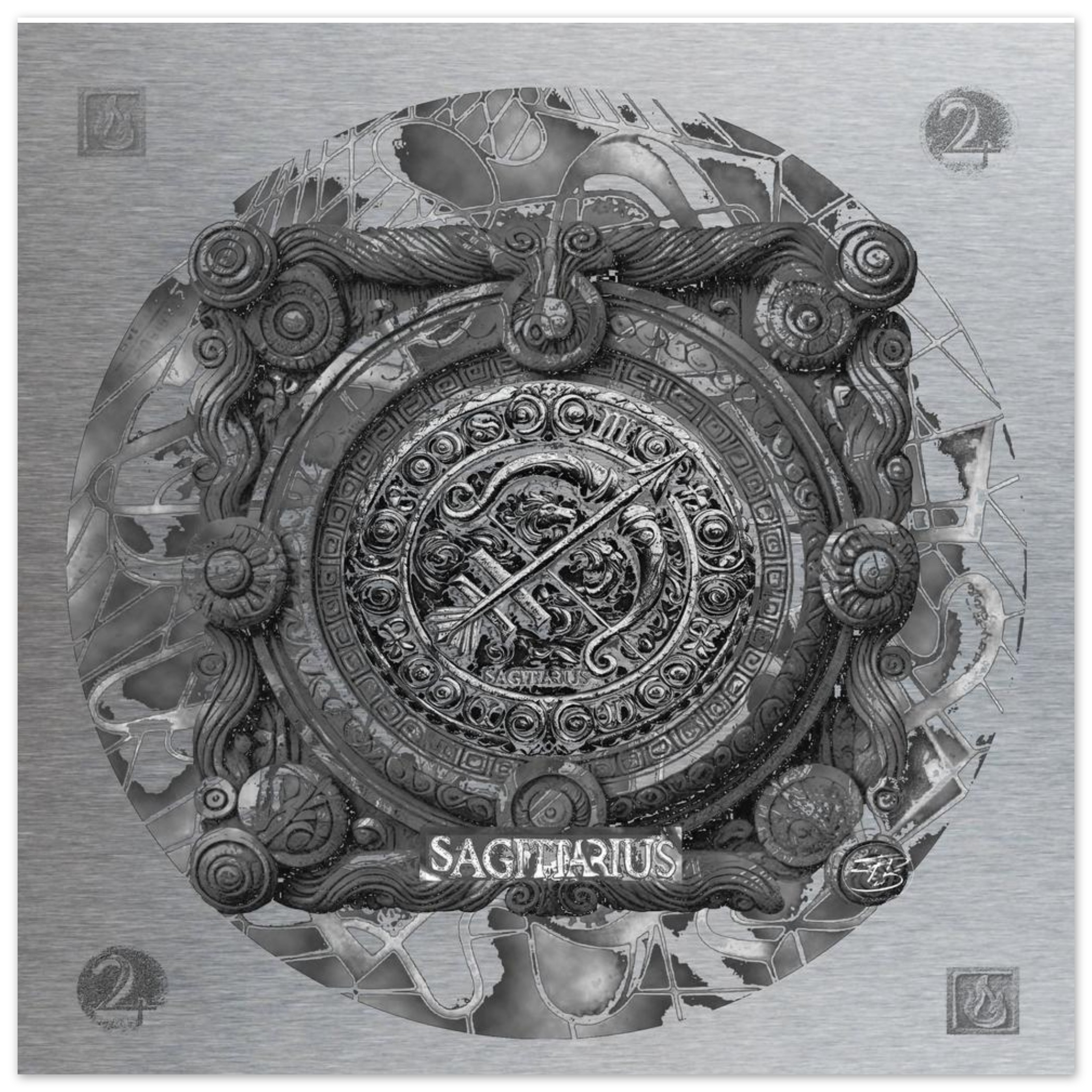 0b8bd920-6725-45d8-bf0b-2c785b01dc76