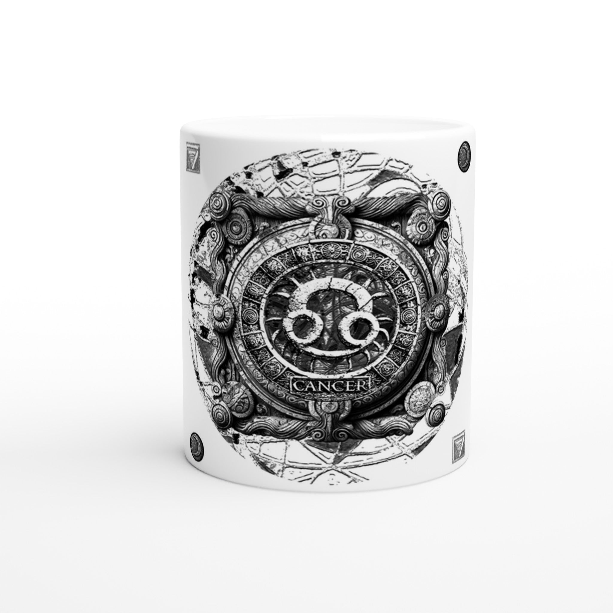 0ba3fcbd-69b8-425e-85a8-476b4a0df26a