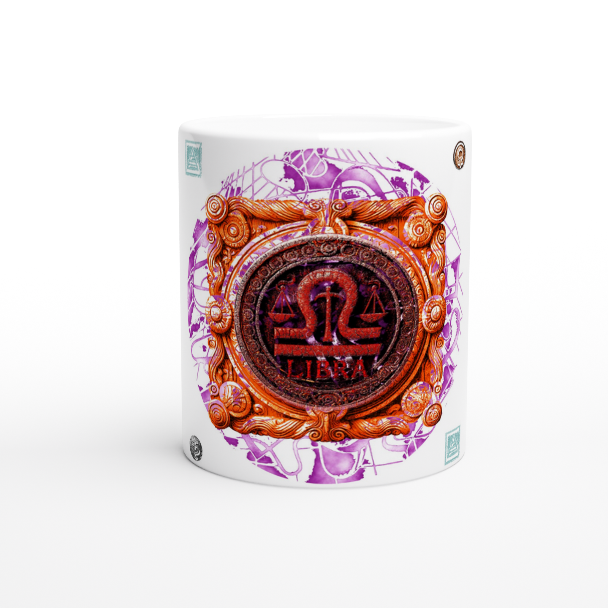 0c0c74b4-0e2e-457e-9606-2627bc252b72