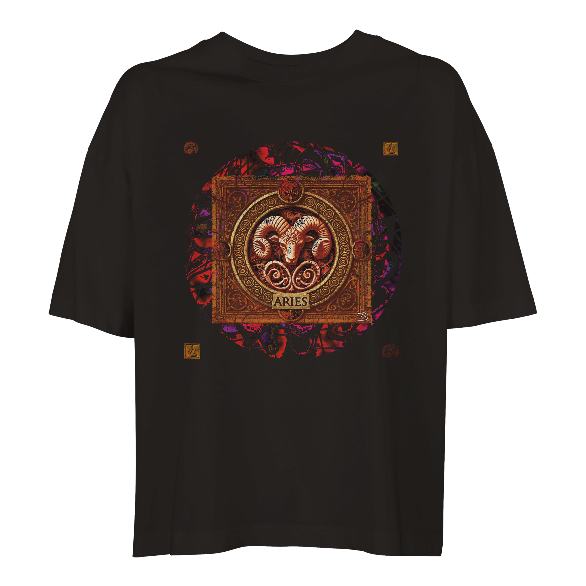 0ca20474-cdc6-4c90-96c3-4a29baf756fa