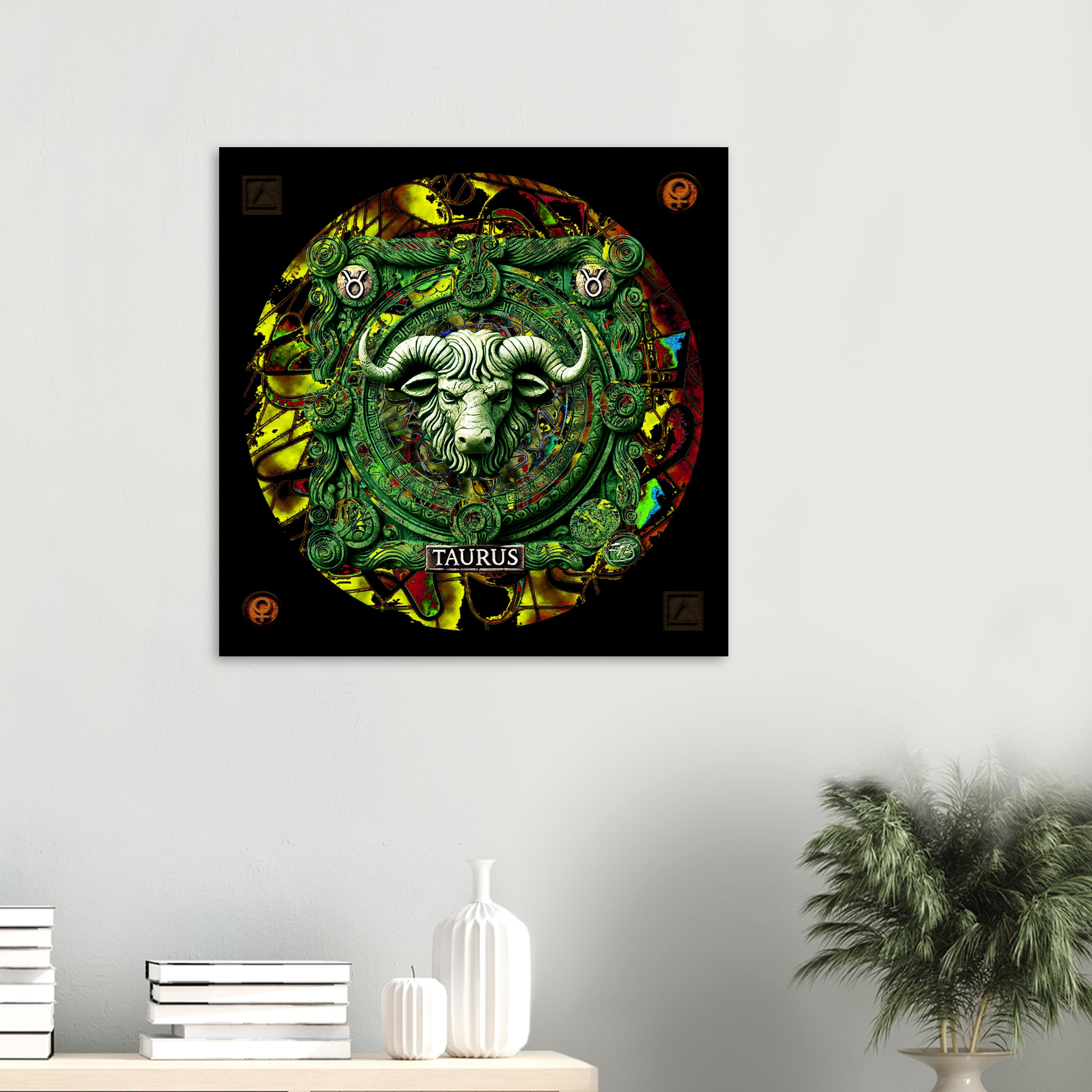 0cf6a5e7-5a3a-4799-8814-4289374bb147