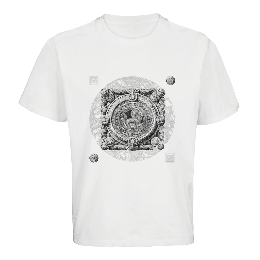 0d05bf45-5b80-4d6c-aafb-30552fc52ab1