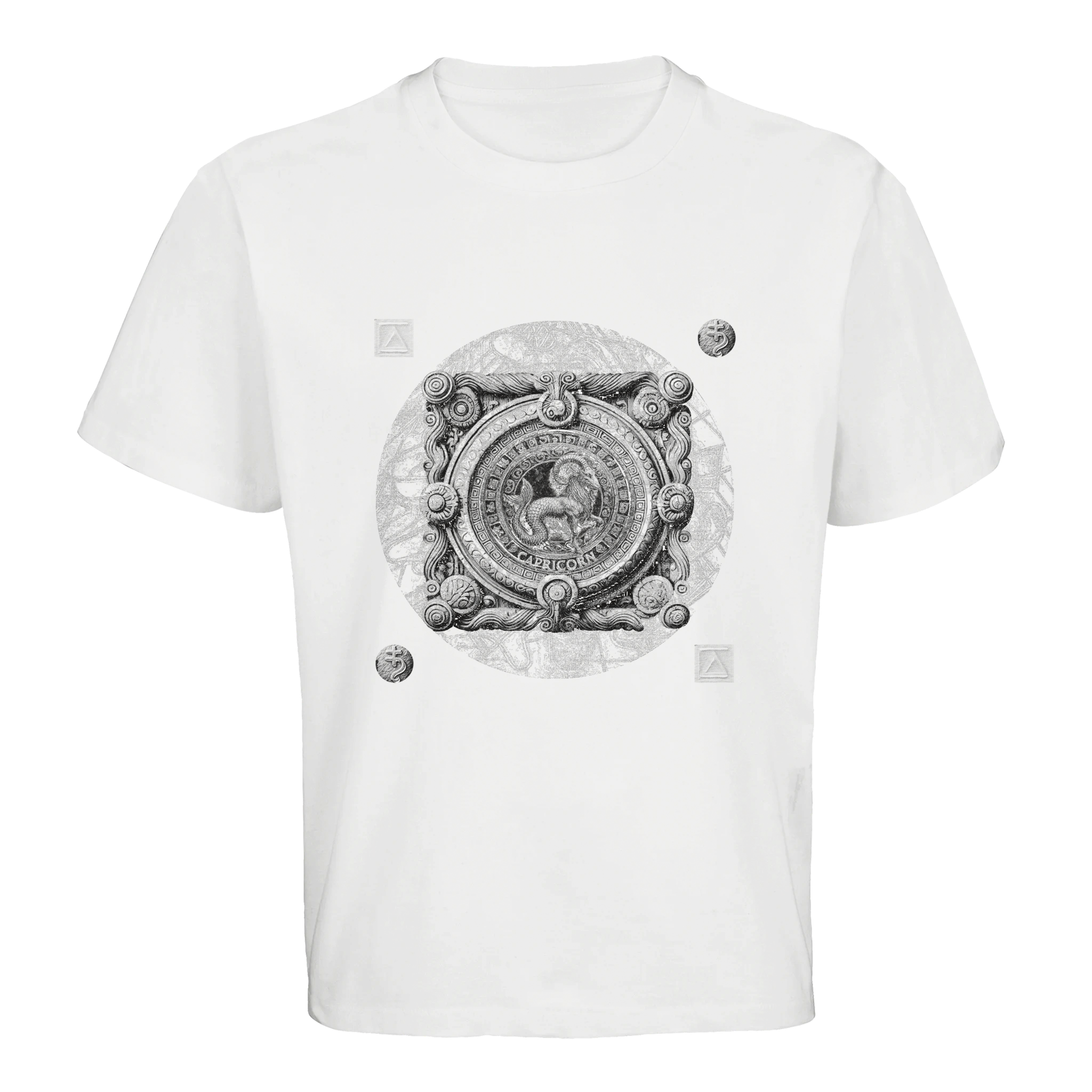 0d05bf45-5b80-4d6c-aafb-30552fc52ab1