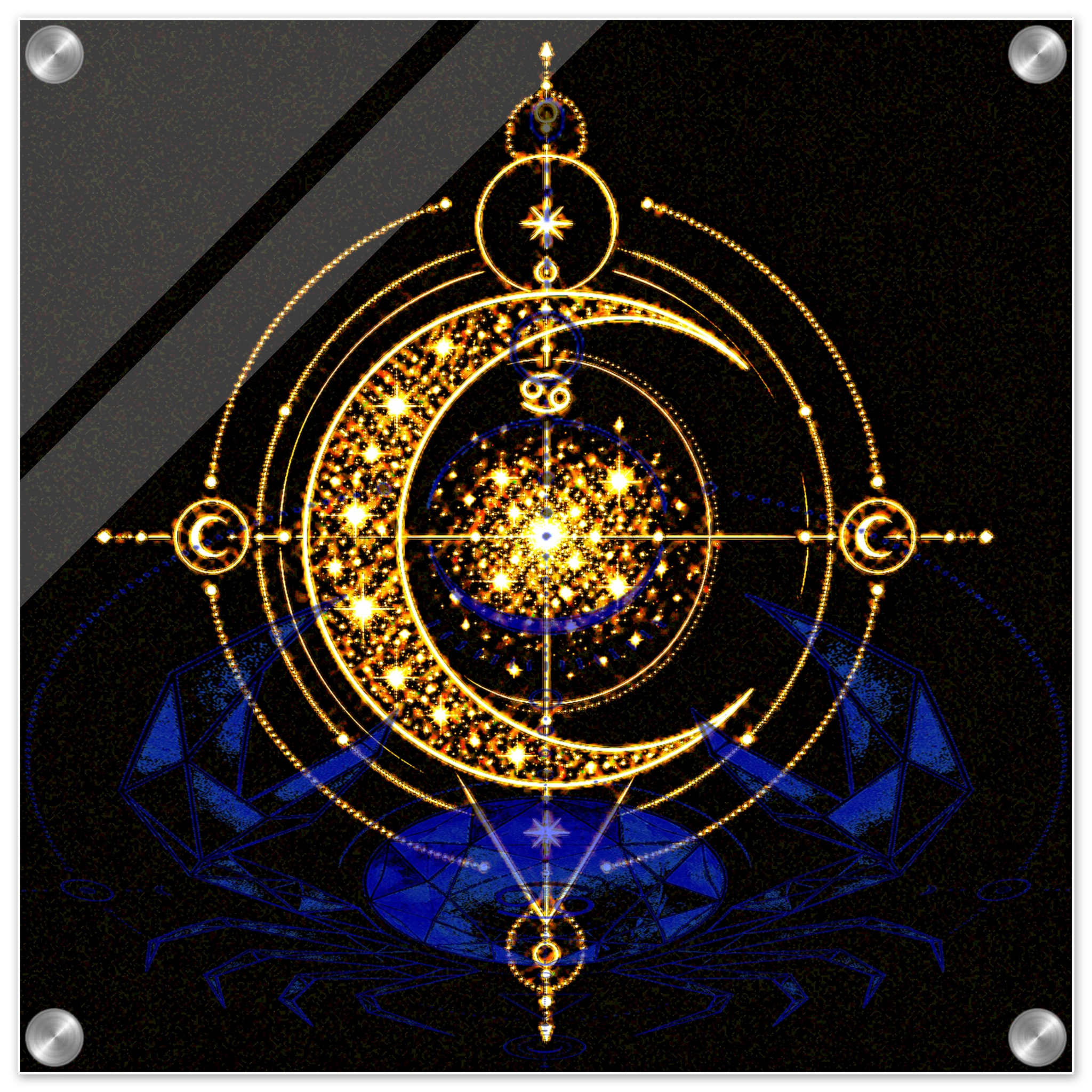 0d581fe1-3644-40df-90da-3141fdbf5733
