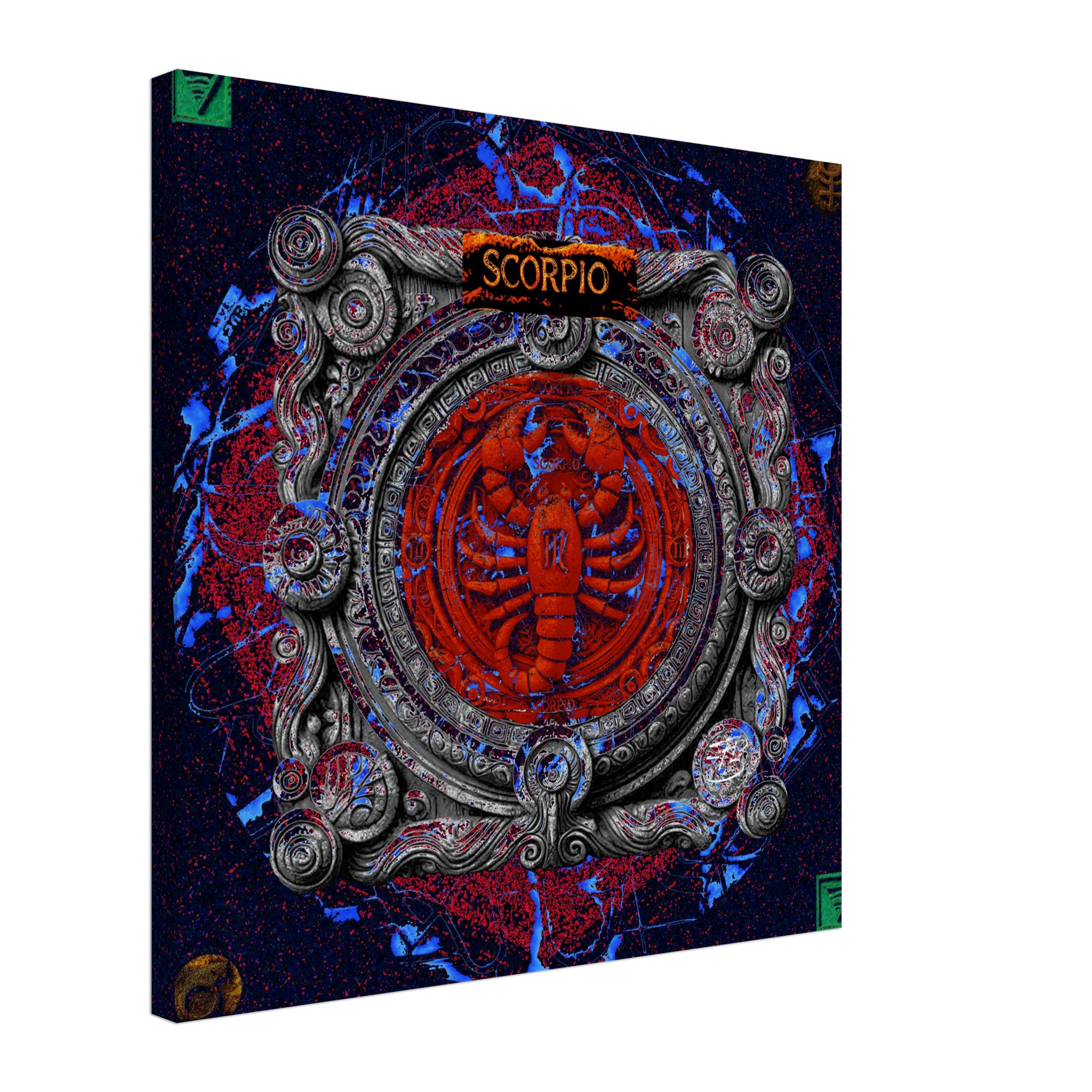 0e48c22b-3bc1-4f2d-800c-6912fa4bc37f