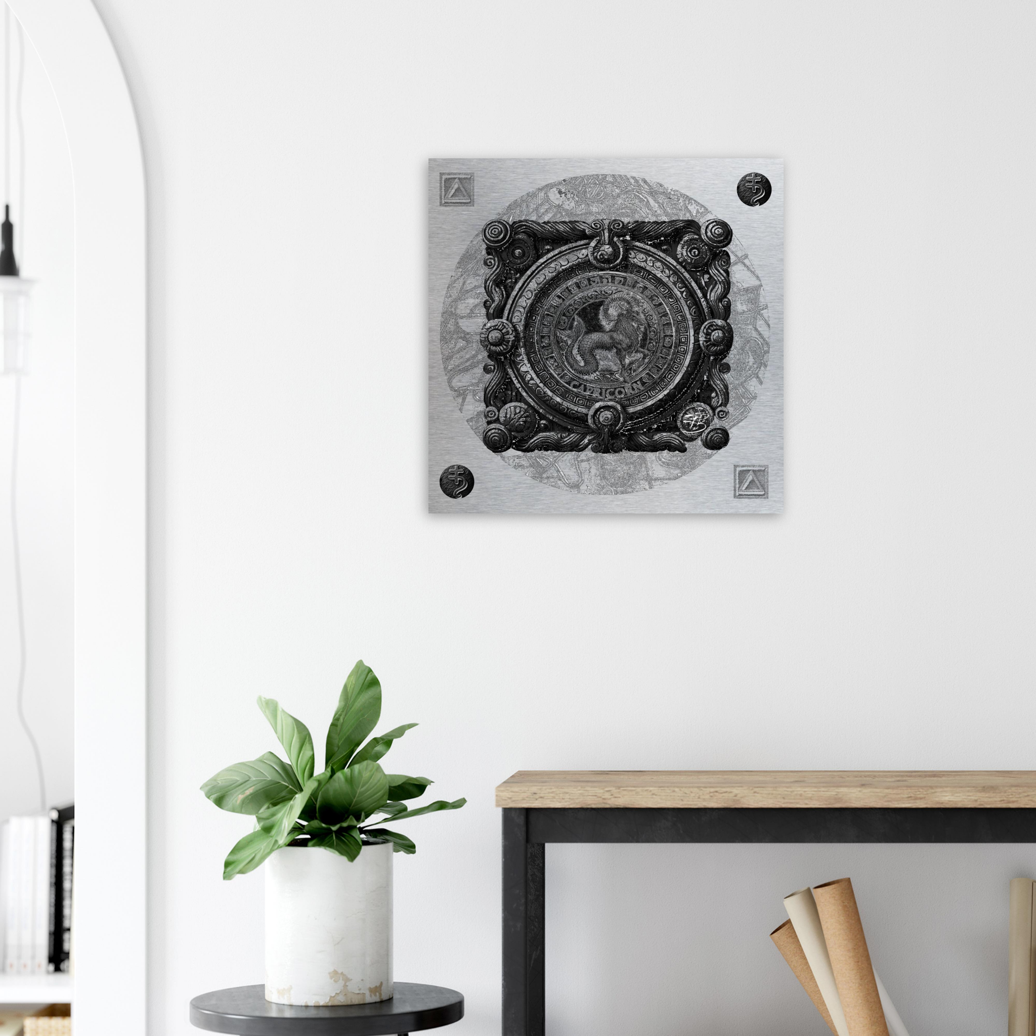 0e78379f-c251-425a-a893-40d8b8363f12