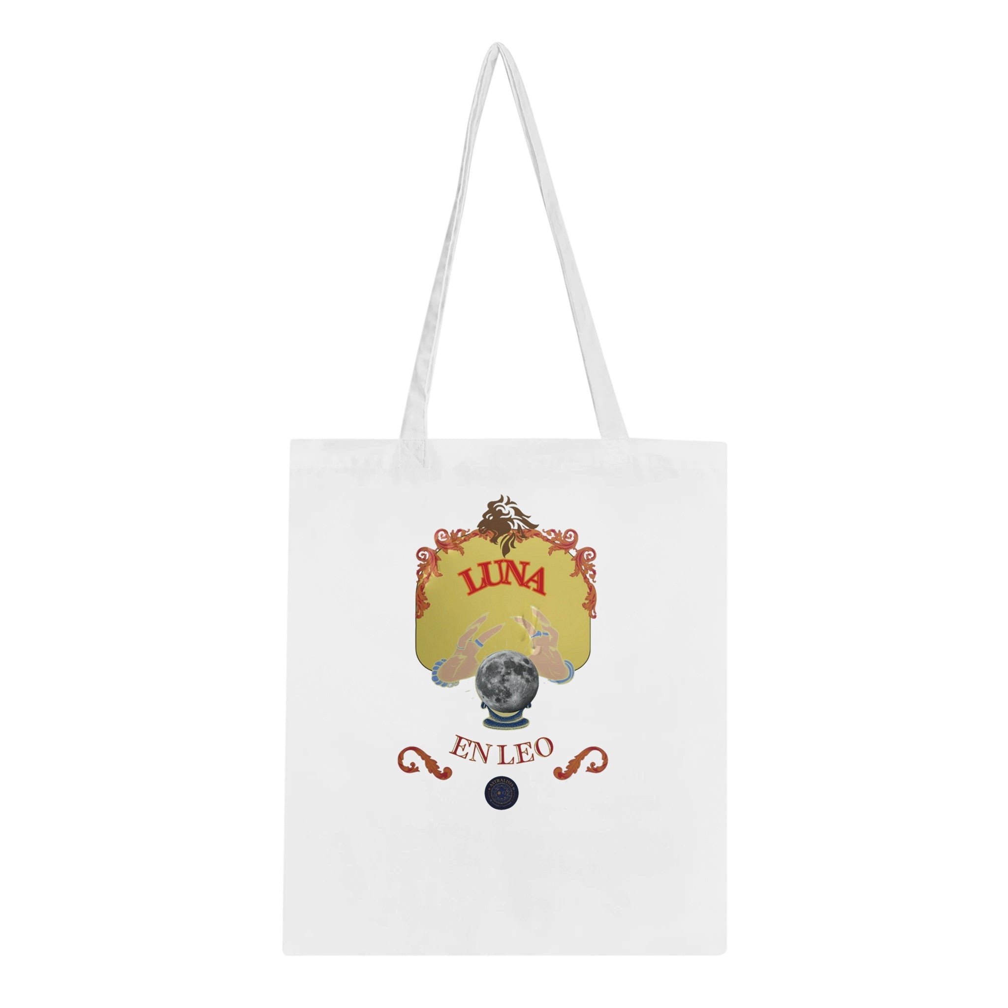 0f1b03b1-ba87-45c9-9b55-f45498416d70