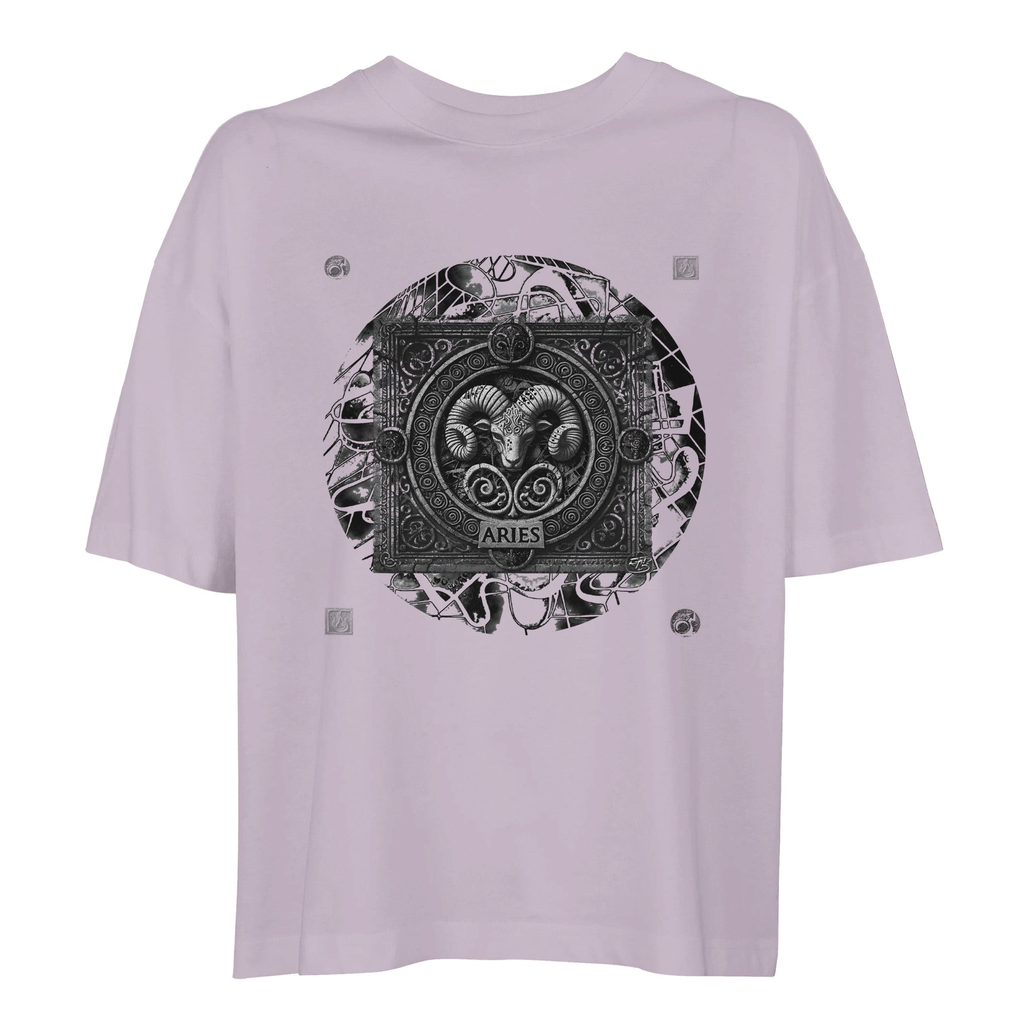 0f285ded-c209-4fd0-981a-c2fee7df027a