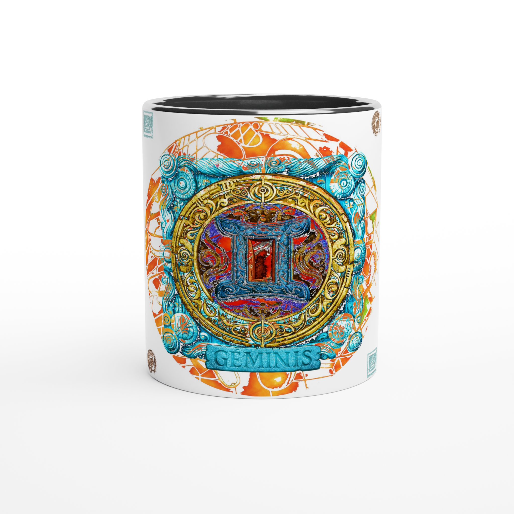 10e44af1-e9cc-449f-8197-933e3243534c