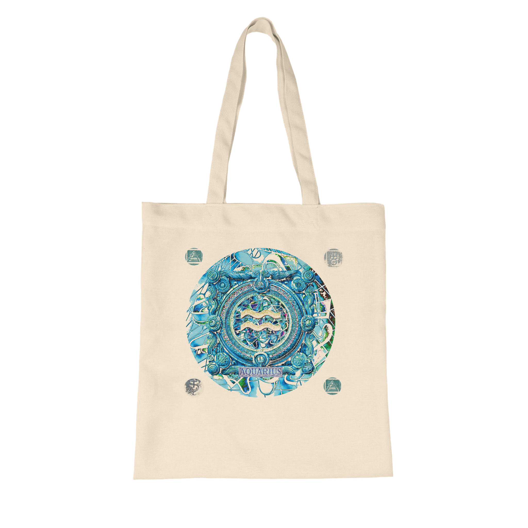 11444305-9acb-436f-9198-e69016a2b5fa