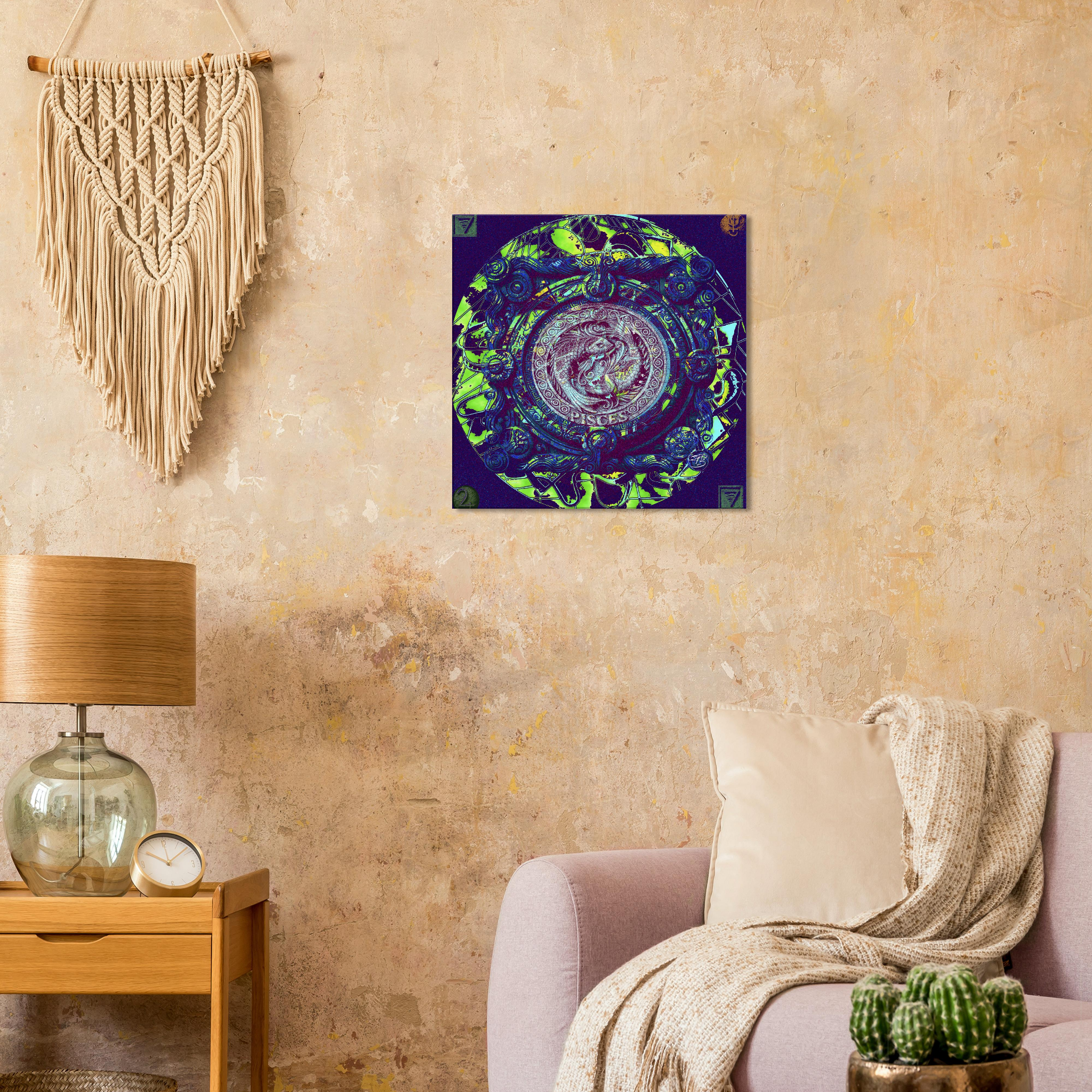 121be6ef-fccb-4aff-9b56-5f310c2c4721