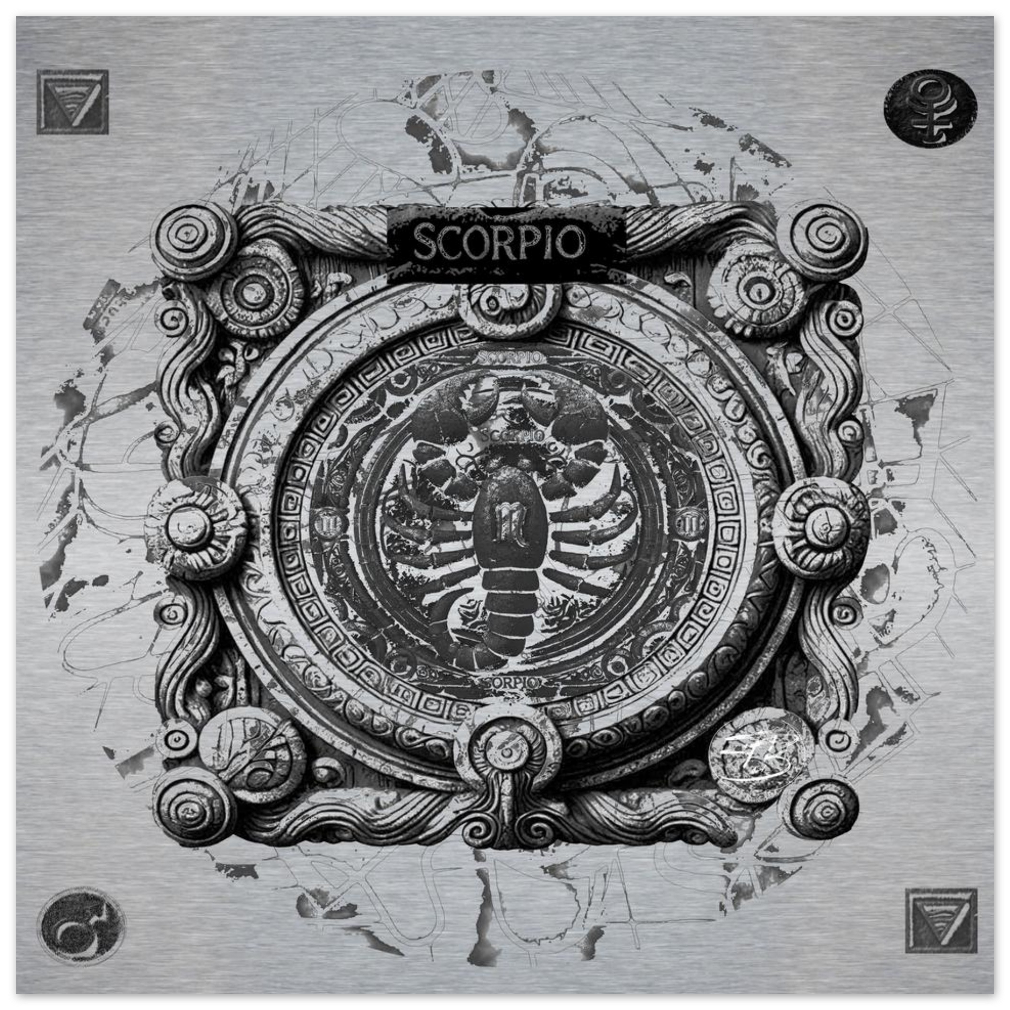 1232da55-d20a-4fd5-9da9-8723eb319aa1