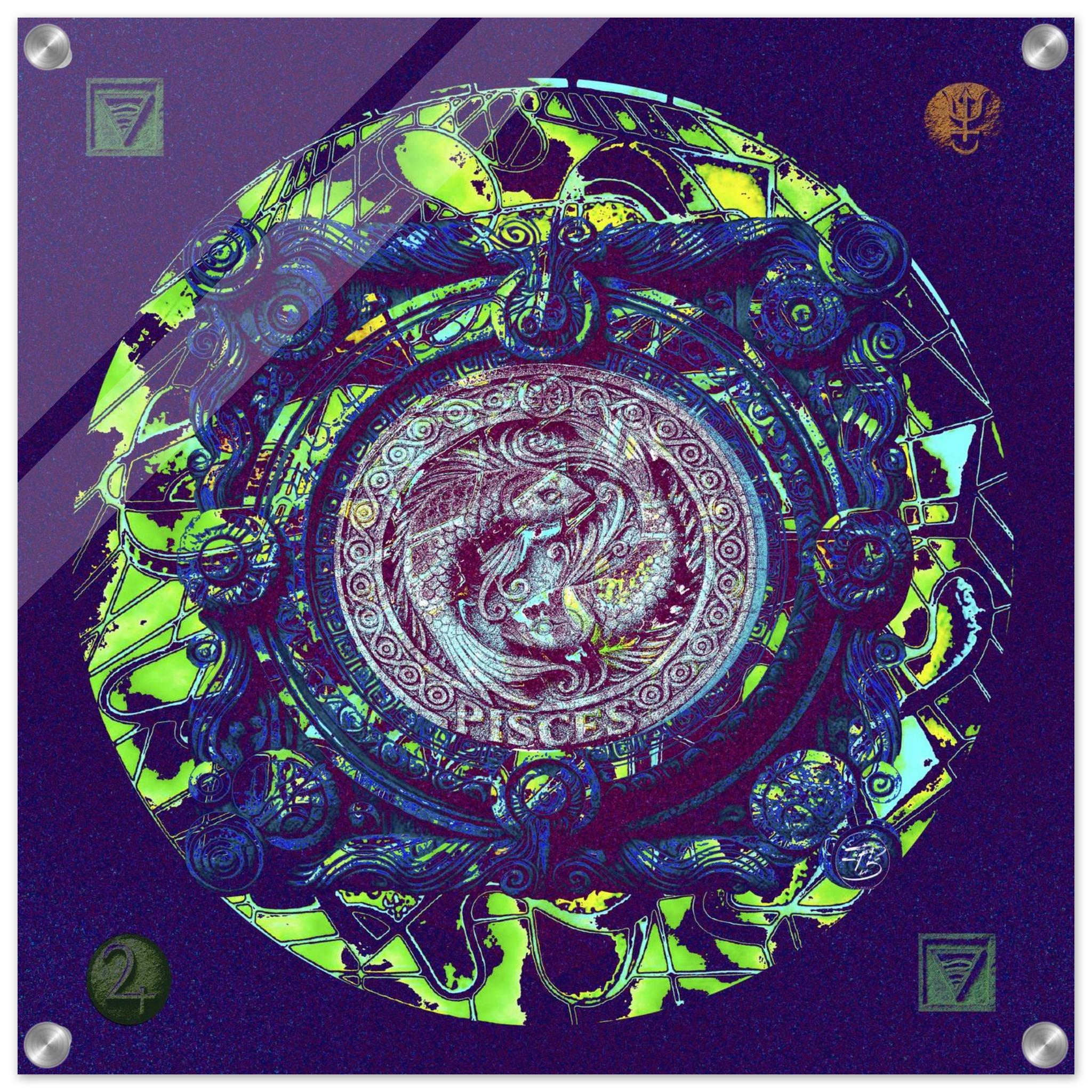 124bebd3-61a6-40c1-806a-705d6e110f59