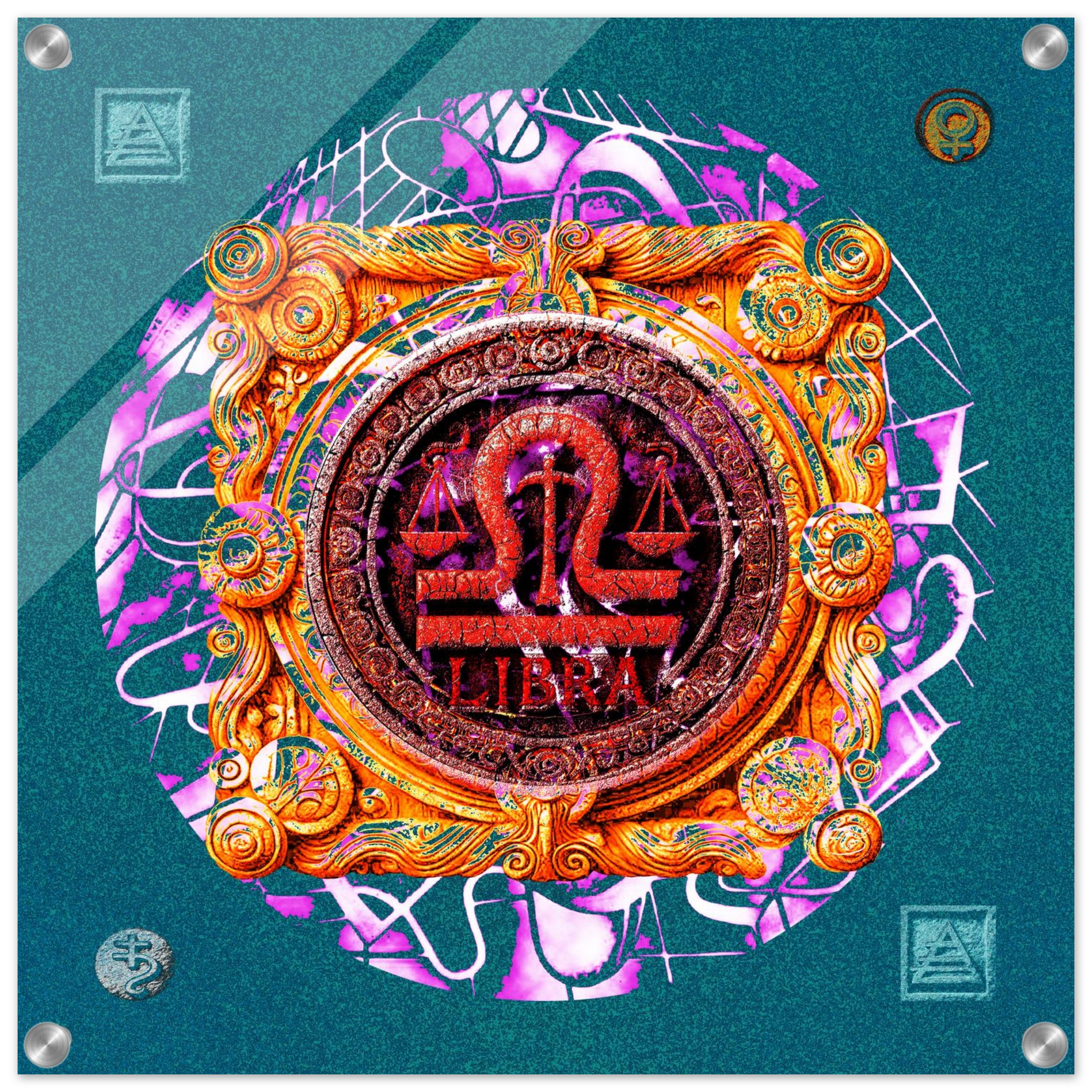 12ca4b82-d8ed-4ec2-a94a-0fecf52242f7