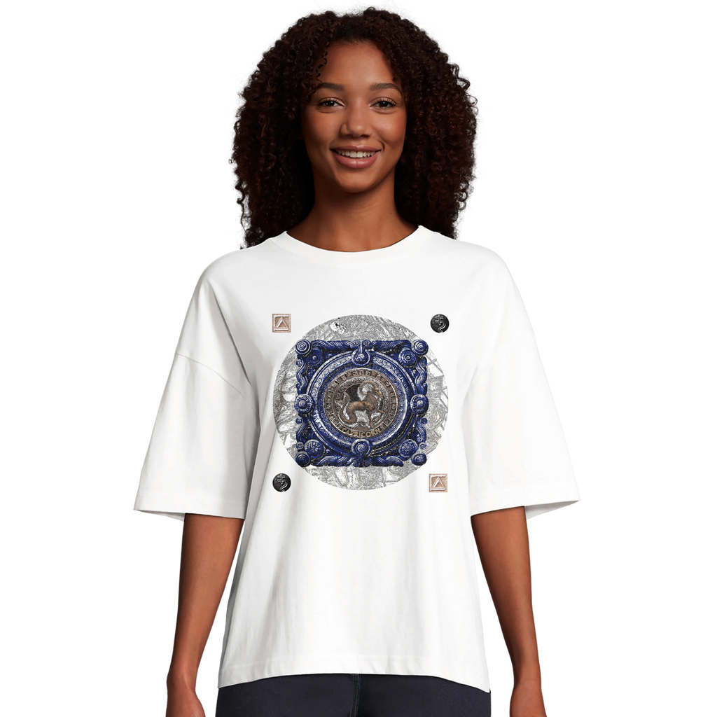 12e5723d-7ca1-4fda-ac7a-0af4f98f395c