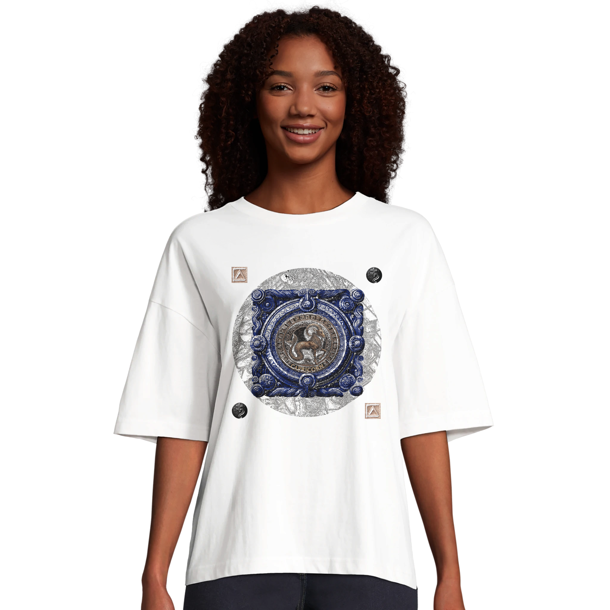 12e5723d-7ca1-4fda-ac7a-0af4f98f395c